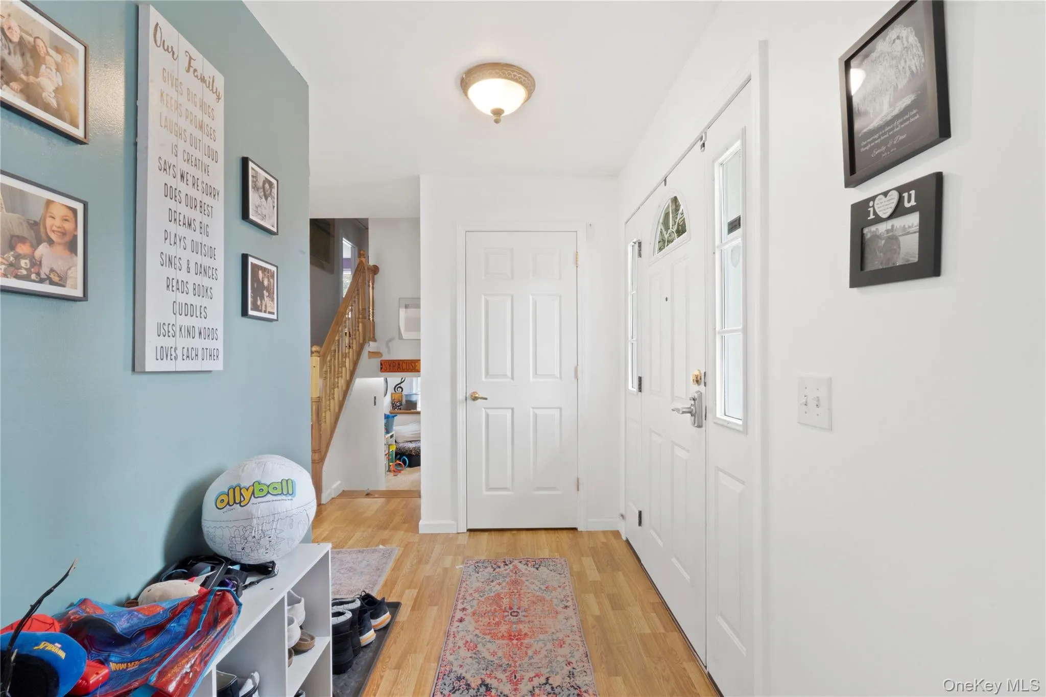 28 Marjorie Drive, Thompson, NY, 4 Bedrooms Bedrooms, 8 Rooms Rooms,2 BathroomsBathrooms,Residential,For Rent,Marjorie,0,986150 28 Marjorie Drive, Thompson, NY, 4 Bedrooms Bedrooms, 8 Rooms Rooms,2 BathroomsBathrooms,Residential,For Rent,Marjorie,0,986150