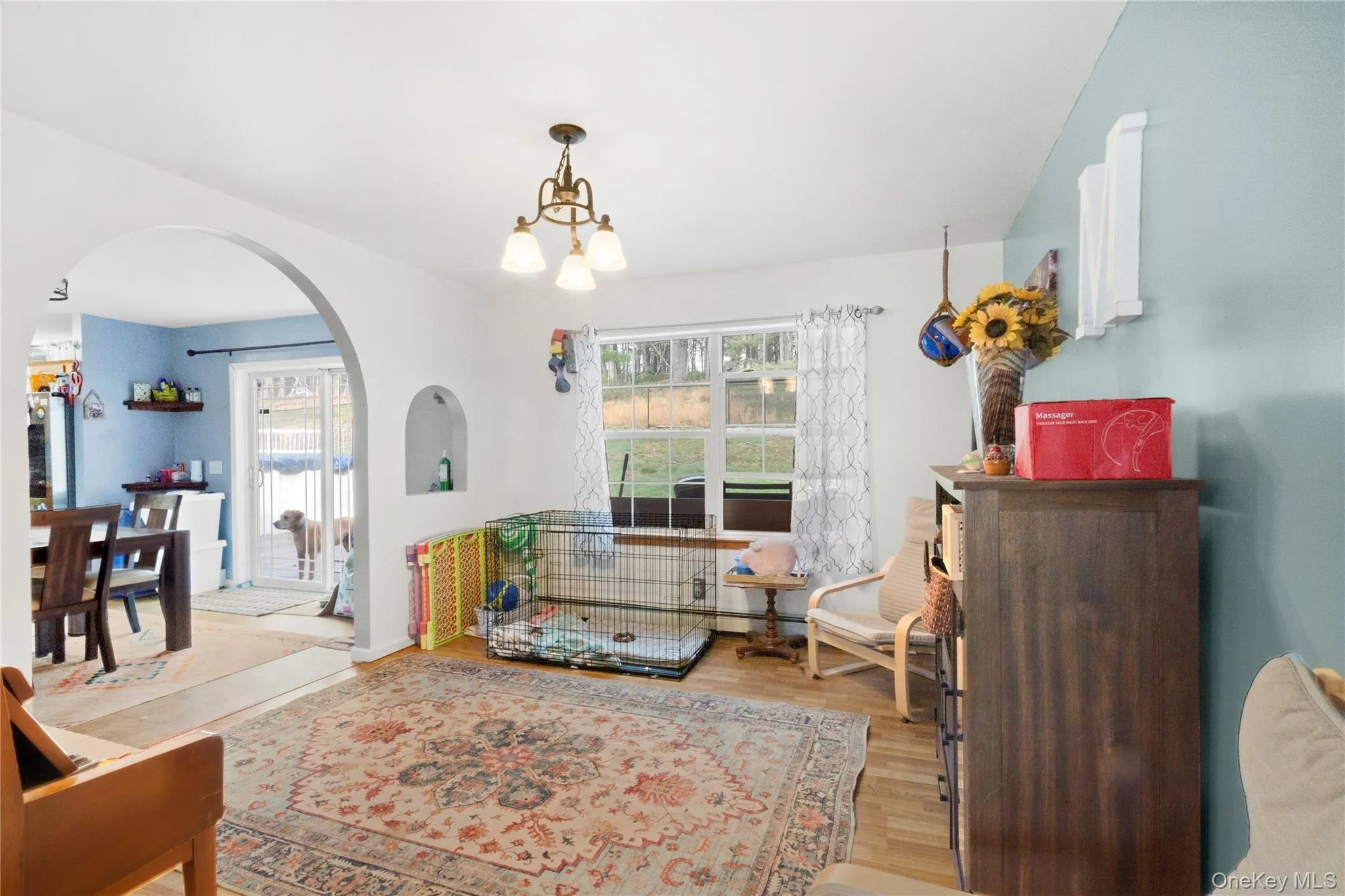 28 Marjorie Drive, Thompson, NY, 4 Bedrooms Bedrooms, 8 Rooms Rooms,2 BathroomsBathrooms,Residential,For Rent,Marjorie,0,986150 28 Marjorie Drive, Thompson, NY, 4 Bedrooms Bedrooms, 8 Rooms Rooms,2 BathroomsBathrooms,Residential,For Rent,Marjorie,0,986150