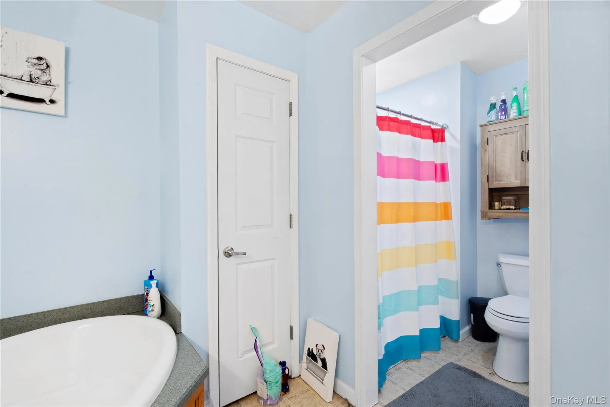28 Marjorie Drive, Thompson, NY, 4 Bedrooms Bedrooms, 8 Rooms Rooms,2 BathroomsBathrooms,Residential,For Rent,Marjorie,0,986150 28 Marjorie Drive, Thompson, NY, 4 Bedrooms Bedrooms, 8 Rooms Rooms,2 BathroomsBathrooms,Residential,For Rent,Marjorie,0,986150