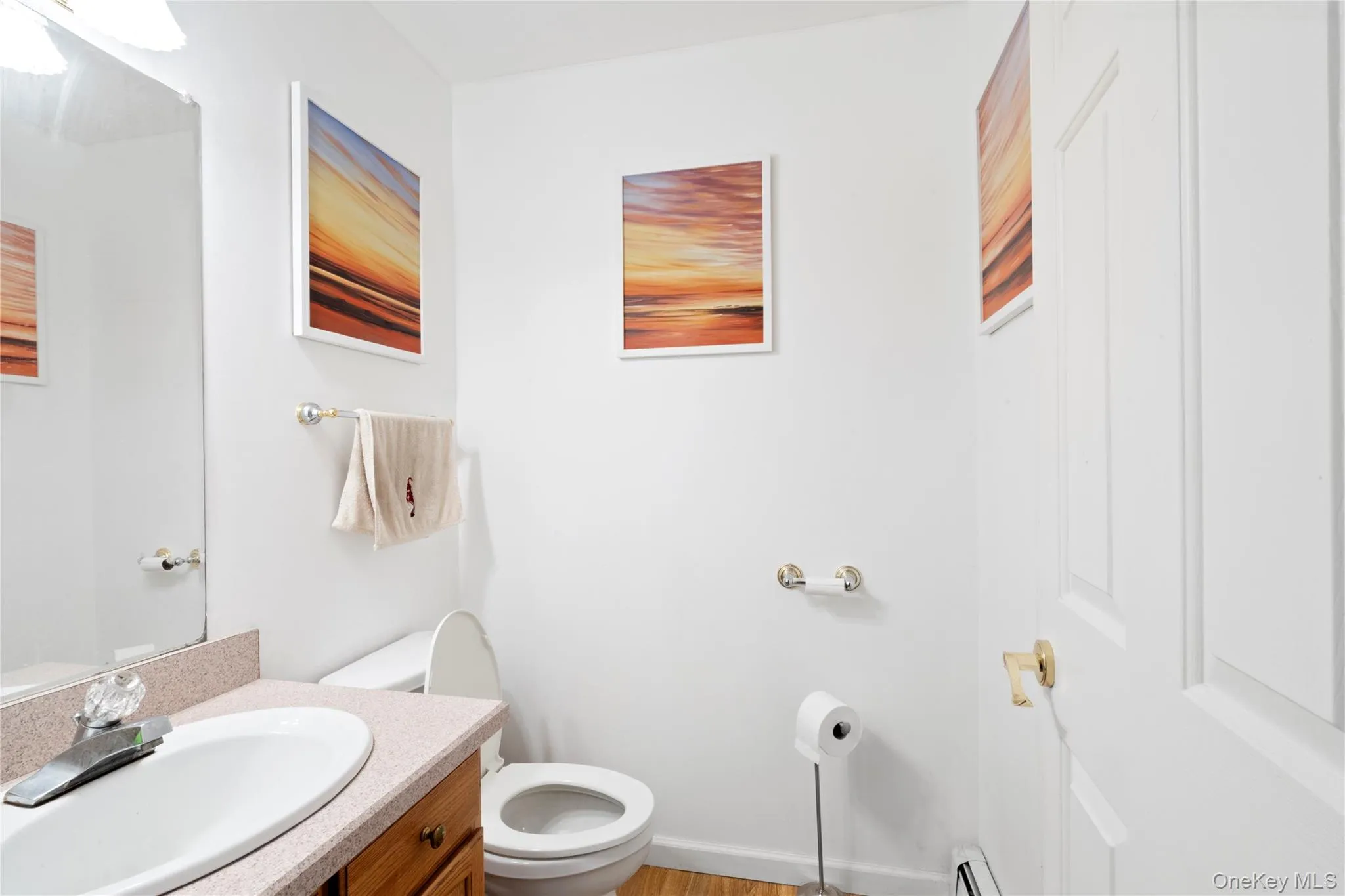28 Marjorie Drive, Thompson, NY, 4 Bedrooms Bedrooms, 8 Rooms Rooms,2 BathroomsBathrooms,Residential,For Rent,Marjorie,0,986150 28 Marjorie Drive, Thompson, NY, 4 Bedrooms Bedrooms, 8 Rooms Rooms,2 BathroomsBathrooms,Residential,For Rent,Marjorie,0,986150