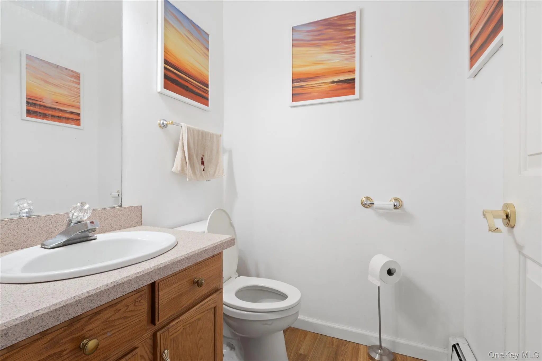 28 Marjorie Drive, Thompson, NY, 4 Bedrooms Bedrooms, 8 Rooms Rooms,2 BathroomsBathrooms,Residential,For Rent,Marjorie,0,986150 28 Marjorie Drive, Thompson, NY, 4 Bedrooms Bedrooms, 8 Rooms Rooms,2 BathroomsBathrooms,Residential,For Rent,Marjorie,0,986150