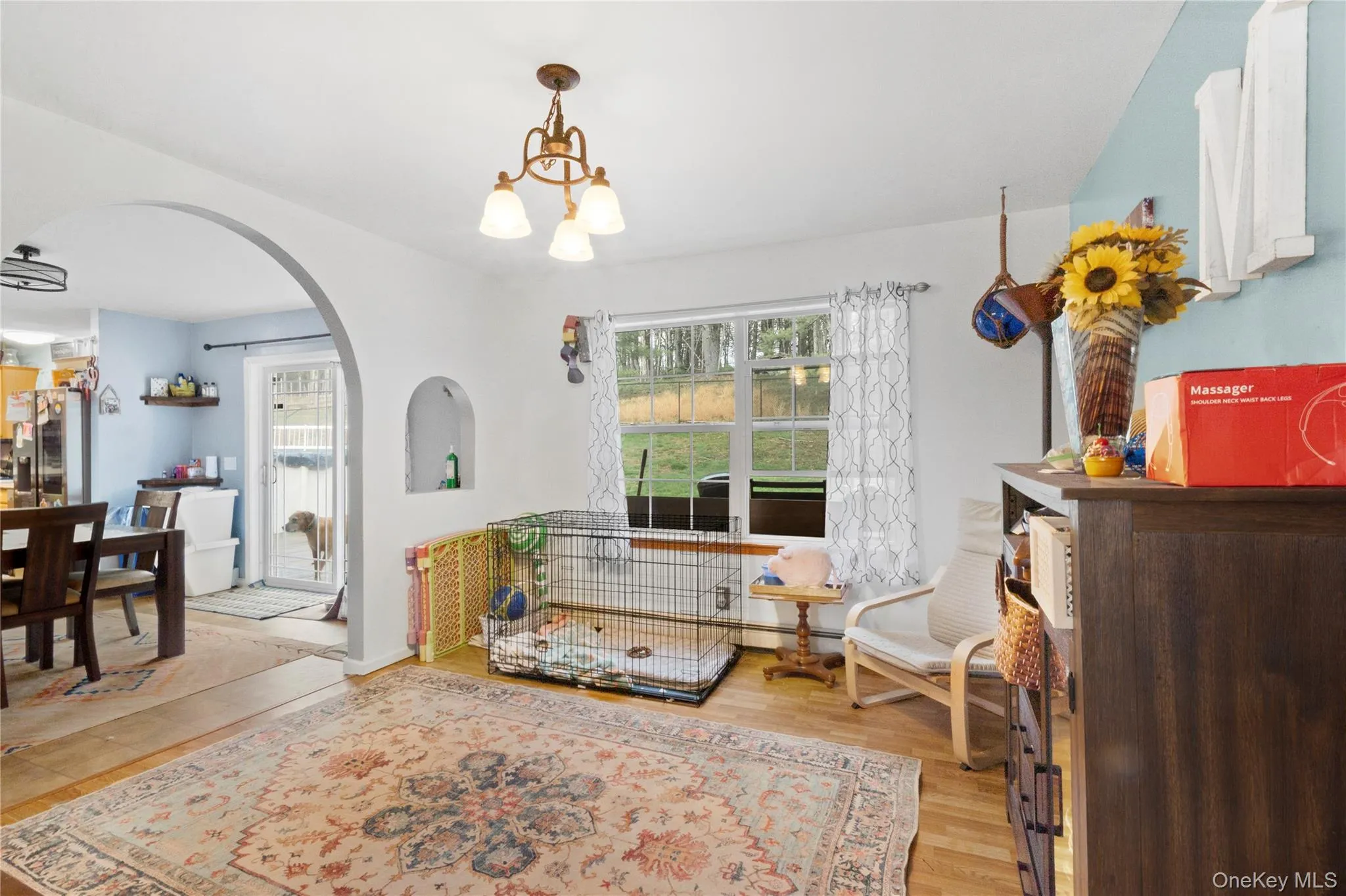 28 Marjorie Drive, Thompson, NY, 4 Bedrooms Bedrooms, 8 Rooms Rooms,2 BathroomsBathrooms,Residential,For Rent,Marjorie,0,986150 28 Marjorie Drive, Thompson, NY, 4 Bedrooms Bedrooms, 8 Rooms Rooms,2 BathroomsBathrooms,Residential,For Rent,Marjorie,0,986150