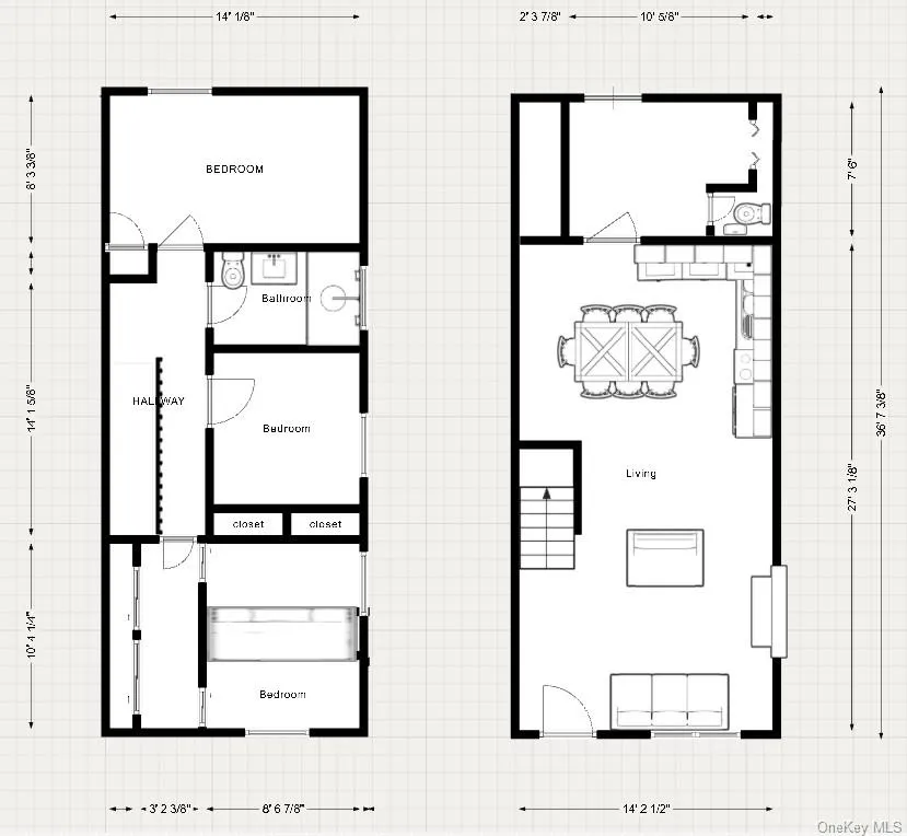 1180 223rd Street, New York, NY, 3 Bedrooms Bedrooms, 8 Rooms Rooms,1 BathroomBathrooms,Residential,For Rent,223rd,0,986152 1180 223rd Street, New York, NY, 3 Bedrooms Bedrooms, 8 Rooms Rooms,1 BathroomBathrooms,Residential,For Rent,223rd,0,986152