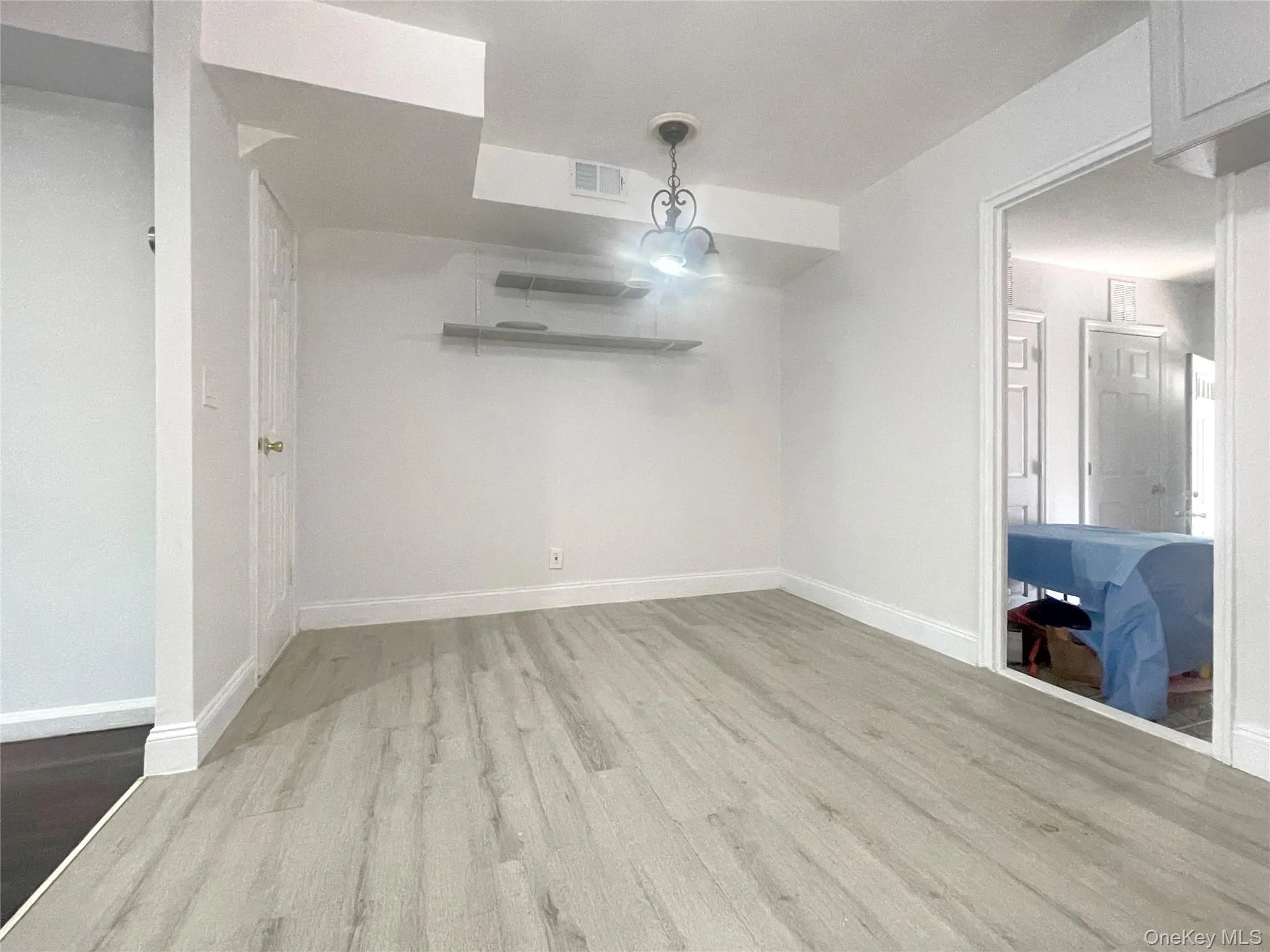 1180 223rd Street, New York, NY, 3 Bedrooms Bedrooms, 8 Rooms Rooms,1 BathroomBathrooms,Residential,For Rent,223rd,0,986152 1180 223rd Street, New York, NY, 3 Bedrooms Bedrooms, 8 Rooms Rooms,1 BathroomBathrooms,Residential,For Rent,223rd,0,986152