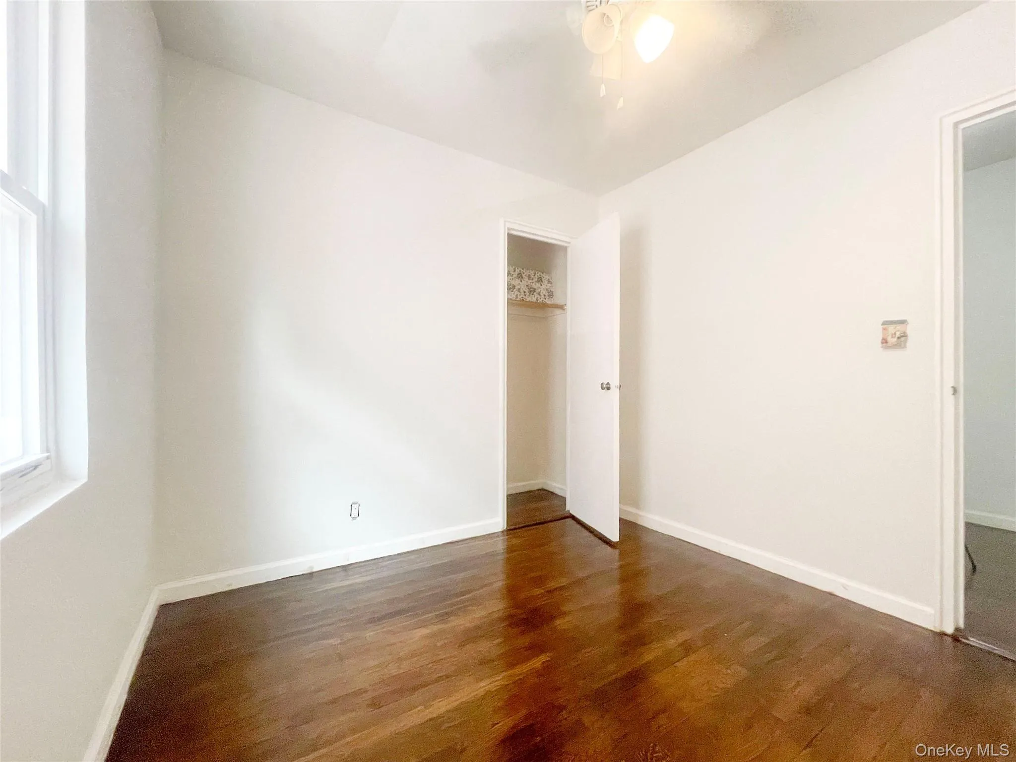 1180 223rd Street, New York, NY, 3 Bedrooms Bedrooms, 8 Rooms Rooms,1 BathroomBathrooms,Residential,For Rent,223rd,0,986152 1180 223rd Street, New York, NY, 3 Bedrooms Bedrooms, 8 Rooms Rooms,1 BathroomBathrooms,Residential,For Rent,223rd,0,986152