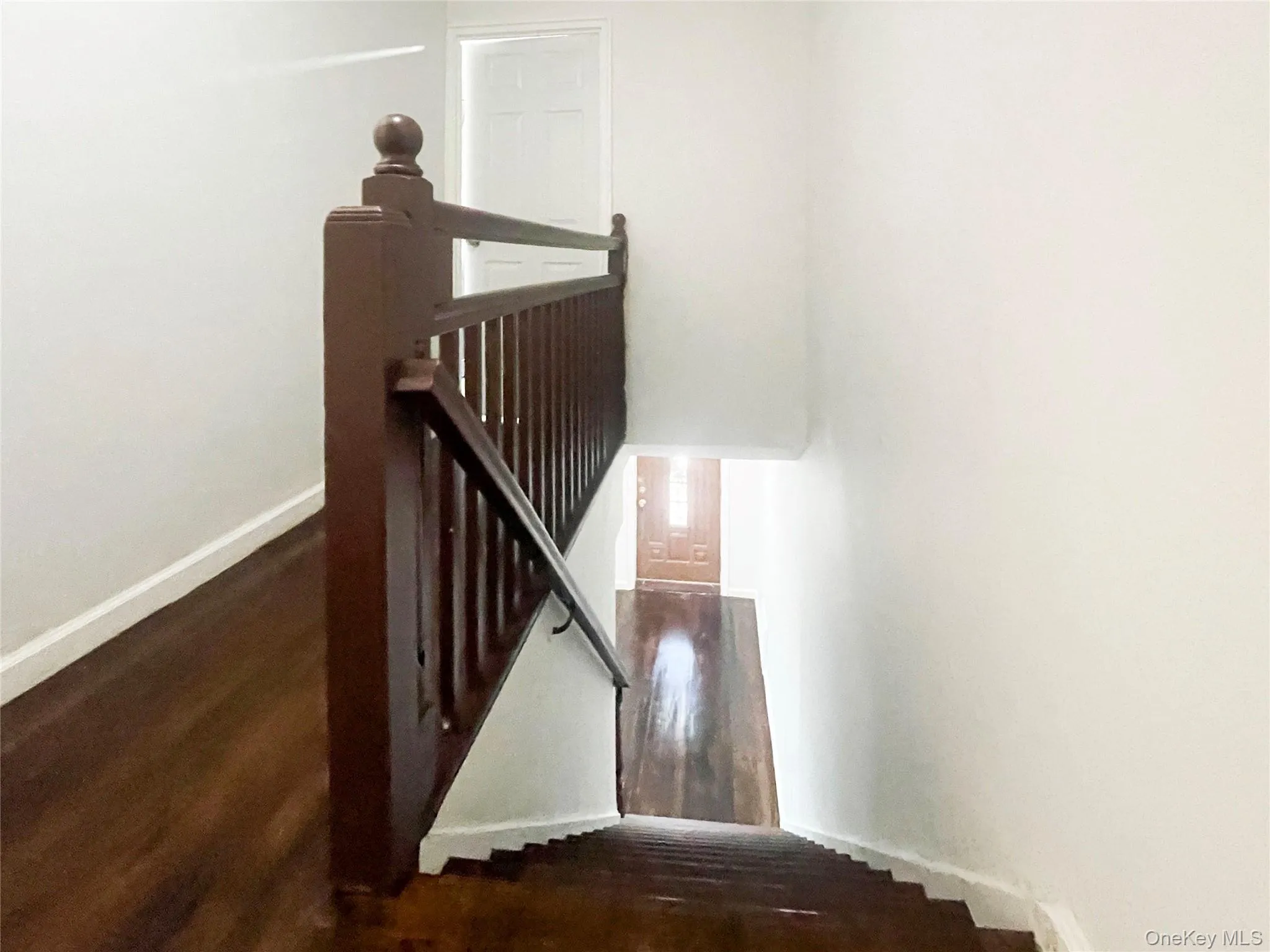 1180 223rd Street, New York, NY, 3 Bedrooms Bedrooms, 8 Rooms Rooms,1 BathroomBathrooms,Residential,For Rent,223rd,0,986152 1180 223rd Street, New York, NY, 3 Bedrooms Bedrooms, 8 Rooms Rooms,1 BathroomBathrooms,Residential,For Rent,223rd,0,986152