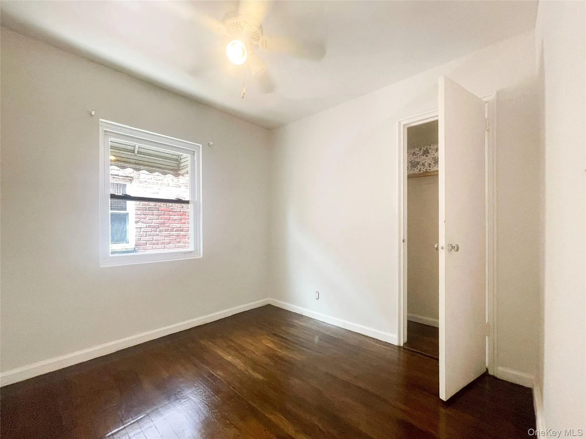 1180 223rd Street, New York, NY, 3 Bedrooms Bedrooms, 8 Rooms Rooms,1 BathroomBathrooms,Residential,For Rent,223rd,0,986152 1180 223rd Street, New York, NY, 3 Bedrooms Bedrooms, 8 Rooms Rooms,1 BathroomBathrooms,Residential,For Rent,223rd,0,986152