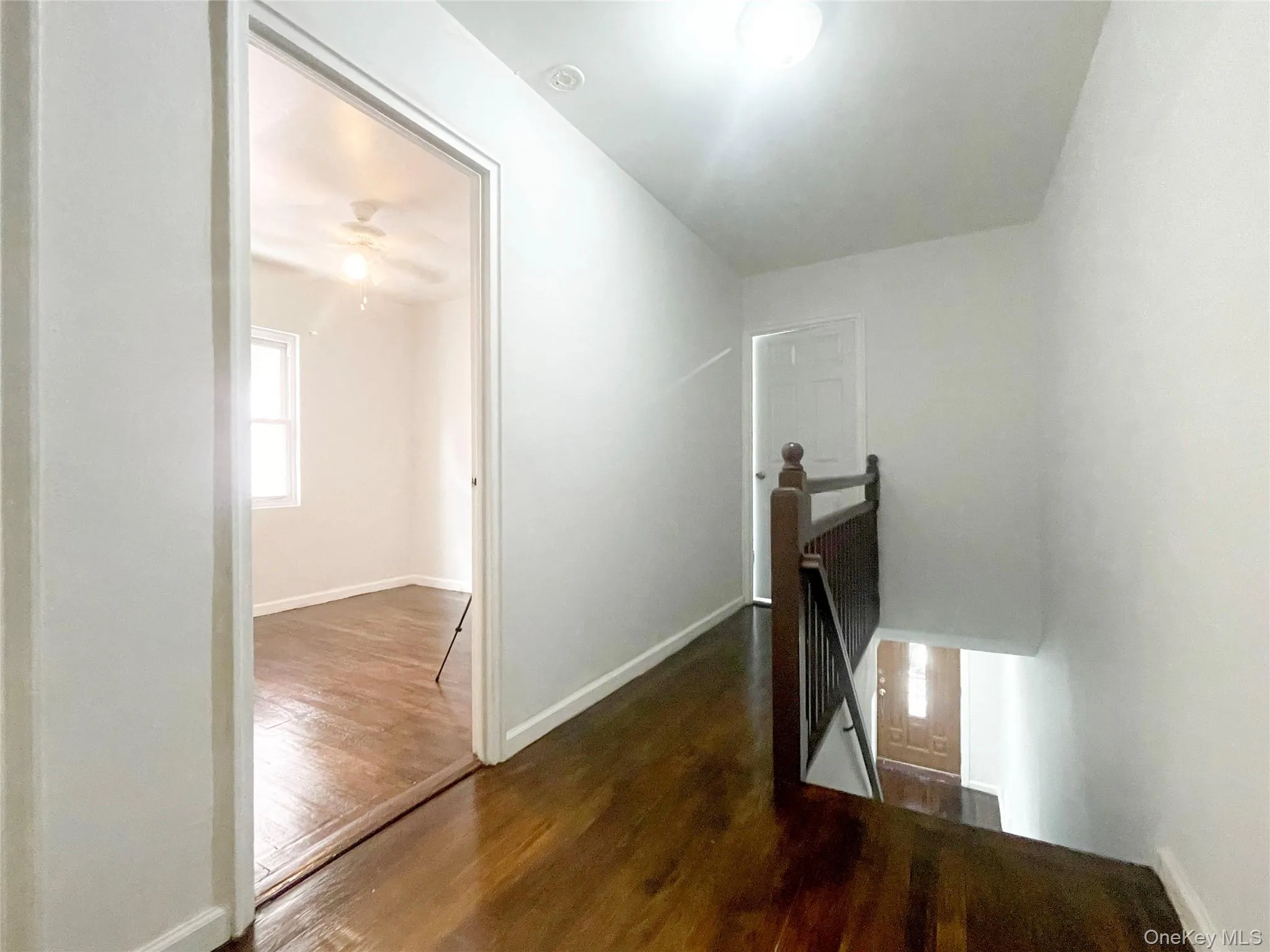 1180 223rd Street, New York, NY, 3 Bedrooms Bedrooms, 8 Rooms Rooms,1 BathroomBathrooms,Residential,For Rent,223rd,0,986152 1180 223rd Street, New York, NY, 3 Bedrooms Bedrooms, 8 Rooms Rooms,1 BathroomBathrooms,Residential,For Rent,223rd,0,986152