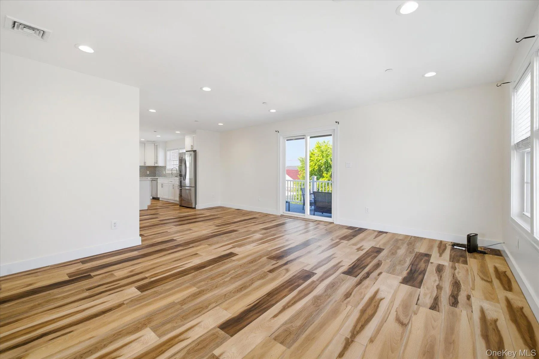 740 Ocean Avenue, Hempstead, NY, 4 Bedrooms Bedrooms, 8 Rooms Rooms,2 BathroomsBathrooms,Residential Lease,For Rent,Ocean,0,986153 740 Ocean Avenue, Hempstead, NY, 4 Bedrooms Bedrooms, 8 Rooms Rooms,2 BathroomsBathrooms,Residential Lease,For Rent,Ocean,0,986153