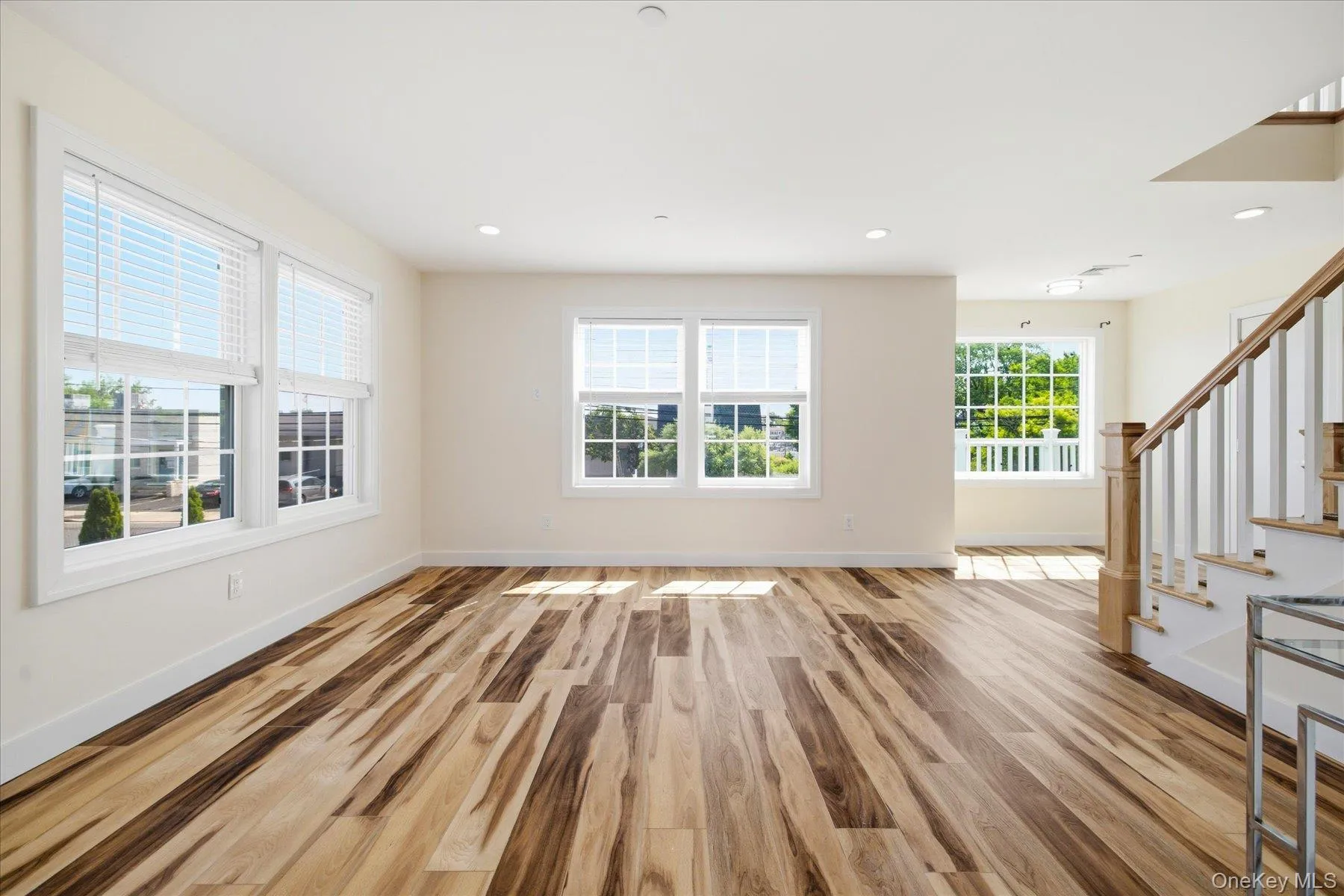 740 Ocean Avenue, Hempstead, NY, 4 Bedrooms Bedrooms, 8 Rooms Rooms,2 BathroomsBathrooms,Residential Lease,For Rent,Ocean,0,986153 740 Ocean Avenue, Hempstead, NY, 4 Bedrooms Bedrooms, 8 Rooms Rooms,2 BathroomsBathrooms,Residential Lease,For Rent,Ocean,0,986153
