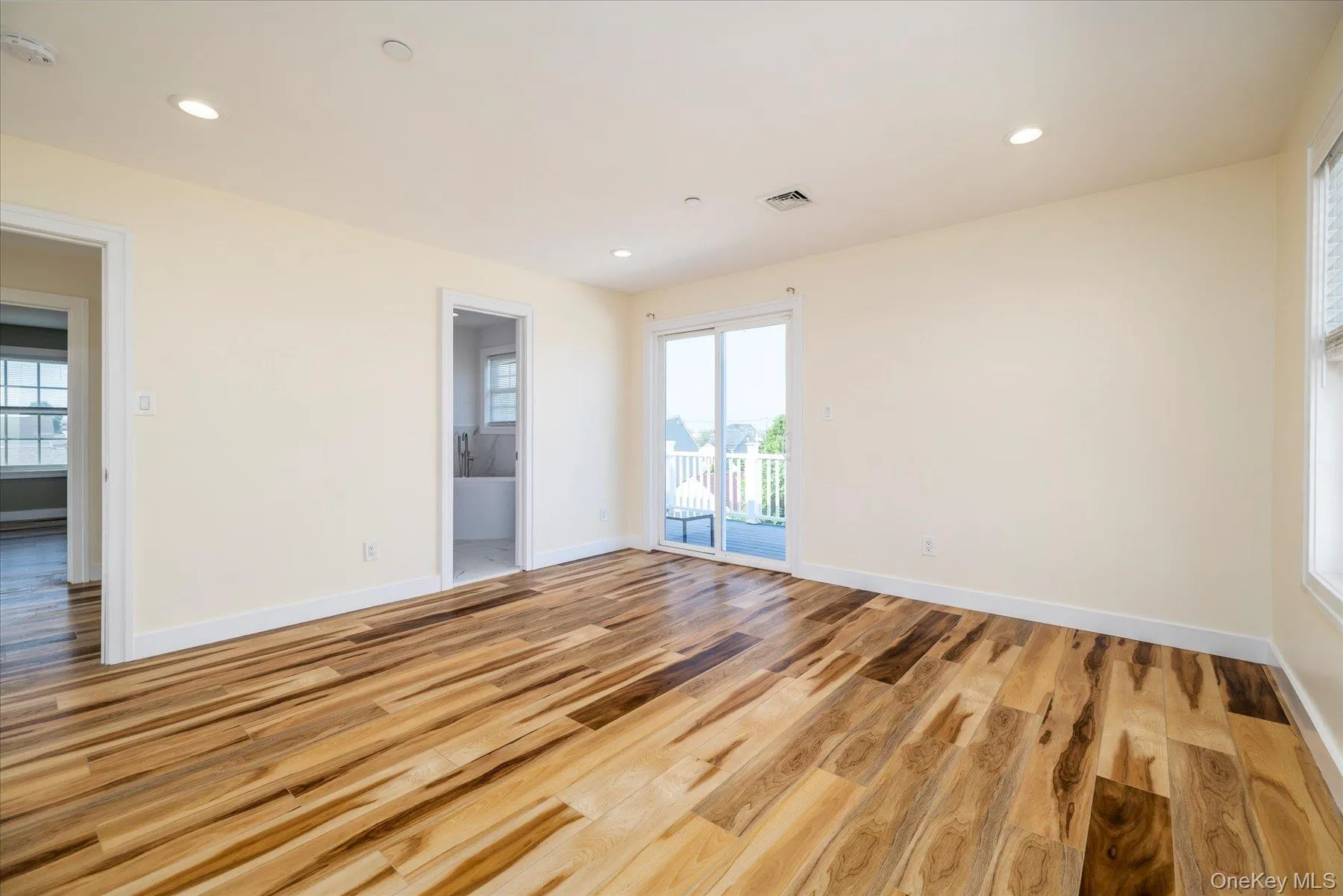 740 Ocean Avenue, Hempstead, NY, 4 Bedrooms Bedrooms, 8 Rooms Rooms,2 BathroomsBathrooms,Residential Lease,For Rent,Ocean,0,986153 740 Ocean Avenue, Hempstead, NY, 4 Bedrooms Bedrooms, 8 Rooms Rooms,2 BathroomsBathrooms,Residential Lease,For Rent,Ocean,0,986153