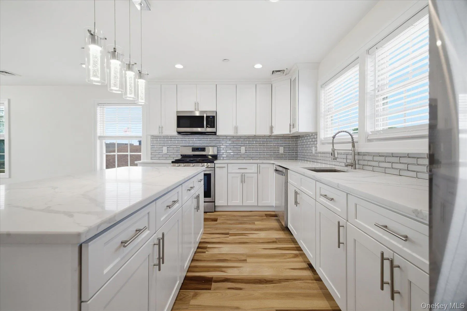 740 Ocean Avenue, Hempstead, NY, 4 Bedrooms Bedrooms, 8 Rooms Rooms,2 BathroomsBathrooms,Residential Lease,For Rent,Ocean,0,986153 740 Ocean Avenue, Hempstead, NY, 4 Bedrooms Bedrooms, 8 Rooms Rooms,2 BathroomsBathrooms,Residential Lease,For Rent,Ocean,0,986153