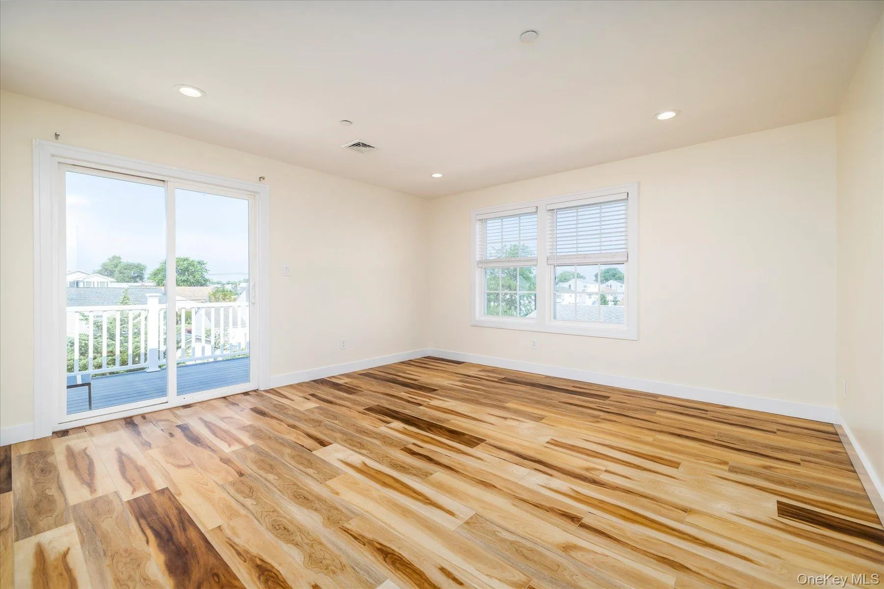 740 Ocean Avenue, Hempstead, NY, 4 Bedrooms Bedrooms, 8 Rooms Rooms,2 BathroomsBathrooms,Residential Lease,For Rent,Ocean,0,986153 740 Ocean Avenue, Hempstead, NY, 4 Bedrooms Bedrooms, 8 Rooms Rooms,2 BathroomsBathrooms,Residential Lease,For Rent,Ocean,0,986153