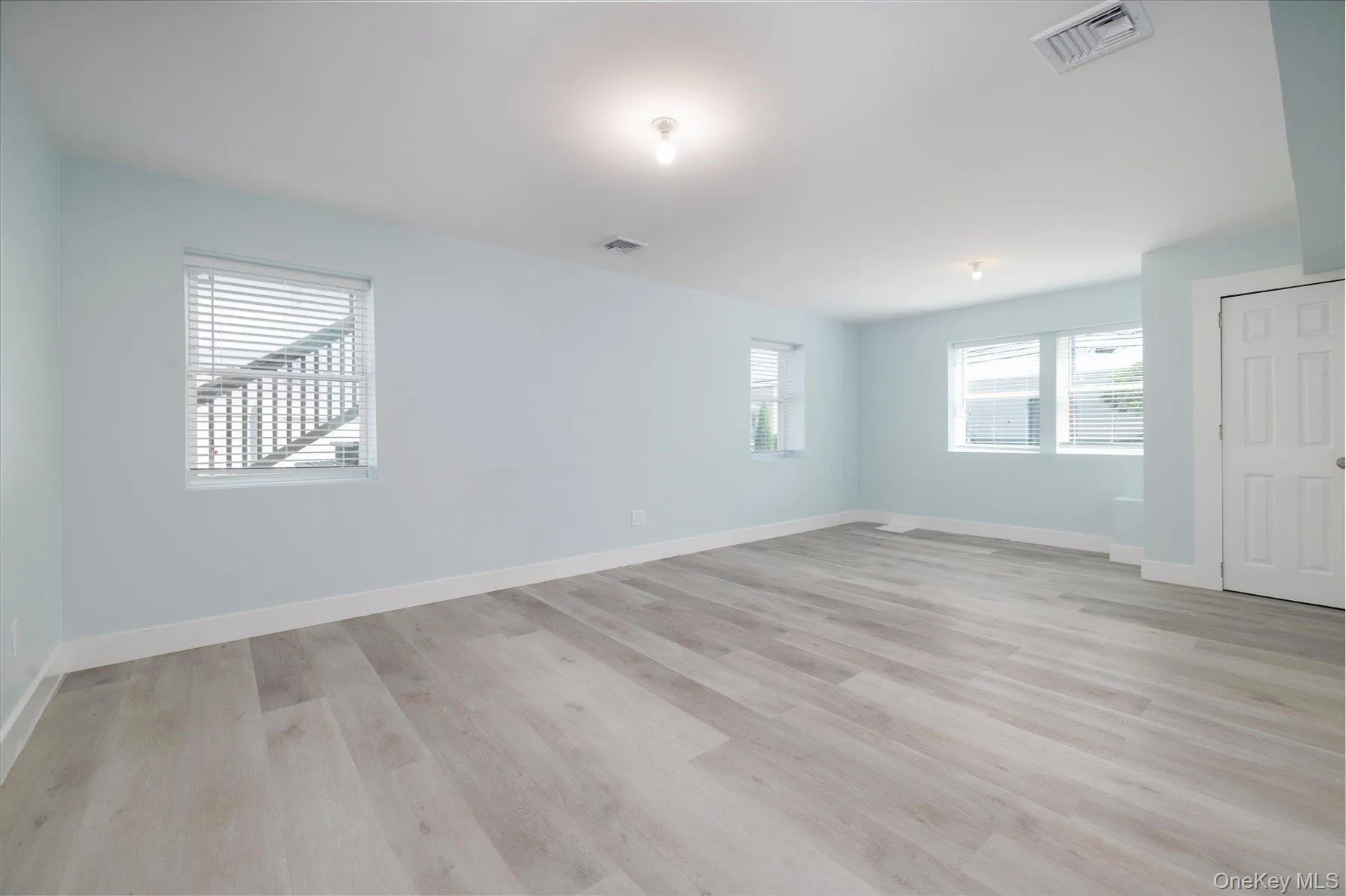 740 Ocean Avenue, Hempstead, NY, 4 Bedrooms Bedrooms, 8 Rooms Rooms,2 BathroomsBathrooms,Residential Lease,For Rent,Ocean,0,986153 740 Ocean Avenue, Hempstead, NY, 4 Bedrooms Bedrooms, 8 Rooms Rooms,2 BathroomsBathrooms,Residential Lease,For Rent,Ocean,0,986153
