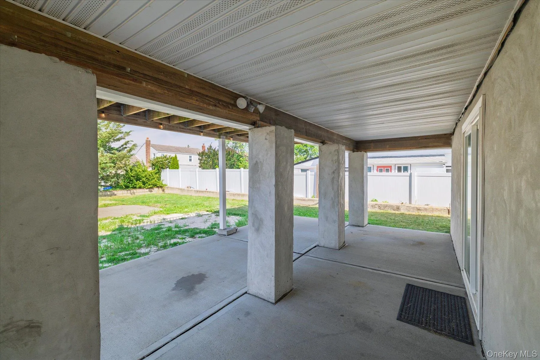 740 Ocean Avenue, Hempstead, NY, 4 Bedrooms Bedrooms, 8 Rooms Rooms,2 BathroomsBathrooms,Residential Lease,For Rent,Ocean,0,986153 740 Ocean Avenue, Hempstead, NY, 4 Bedrooms Bedrooms, 8 Rooms Rooms,2 BathroomsBathrooms,Residential Lease,For Rent,Ocean,0,986153