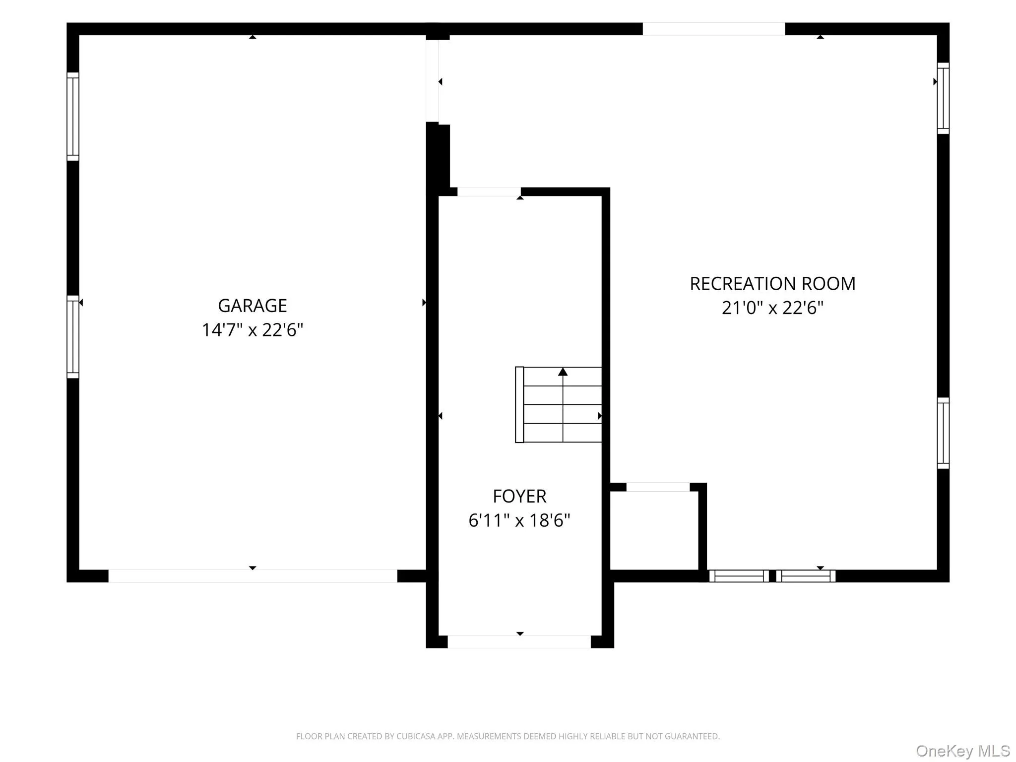 740 Ocean Avenue, Hempstead, NY, 4 Bedrooms Bedrooms, 8 Rooms Rooms,2 BathroomsBathrooms,Residential Lease,For Rent,Ocean,0,986153 740 Ocean Avenue, Hempstead, NY, 4 Bedrooms Bedrooms, 8 Rooms Rooms,2 BathroomsBathrooms,Residential Lease,For Rent,Ocean,0,986153
