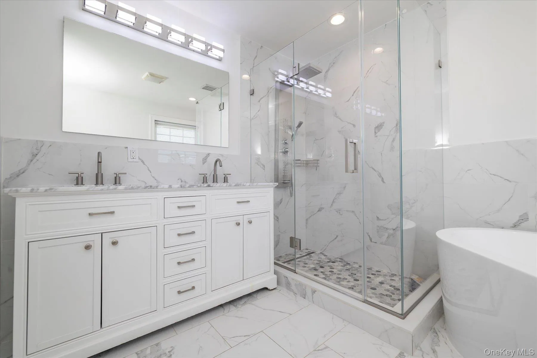 740 Ocean Avenue, Hempstead, NY, 4 Bedrooms Bedrooms, 8 Rooms Rooms,2 BathroomsBathrooms,Residential Lease,For Rent,Ocean,0,986153 740 Ocean Avenue, Hempstead, NY, 4 Bedrooms Bedrooms, 8 Rooms Rooms,2 BathroomsBathrooms,Residential Lease,For Rent,Ocean,0,986153