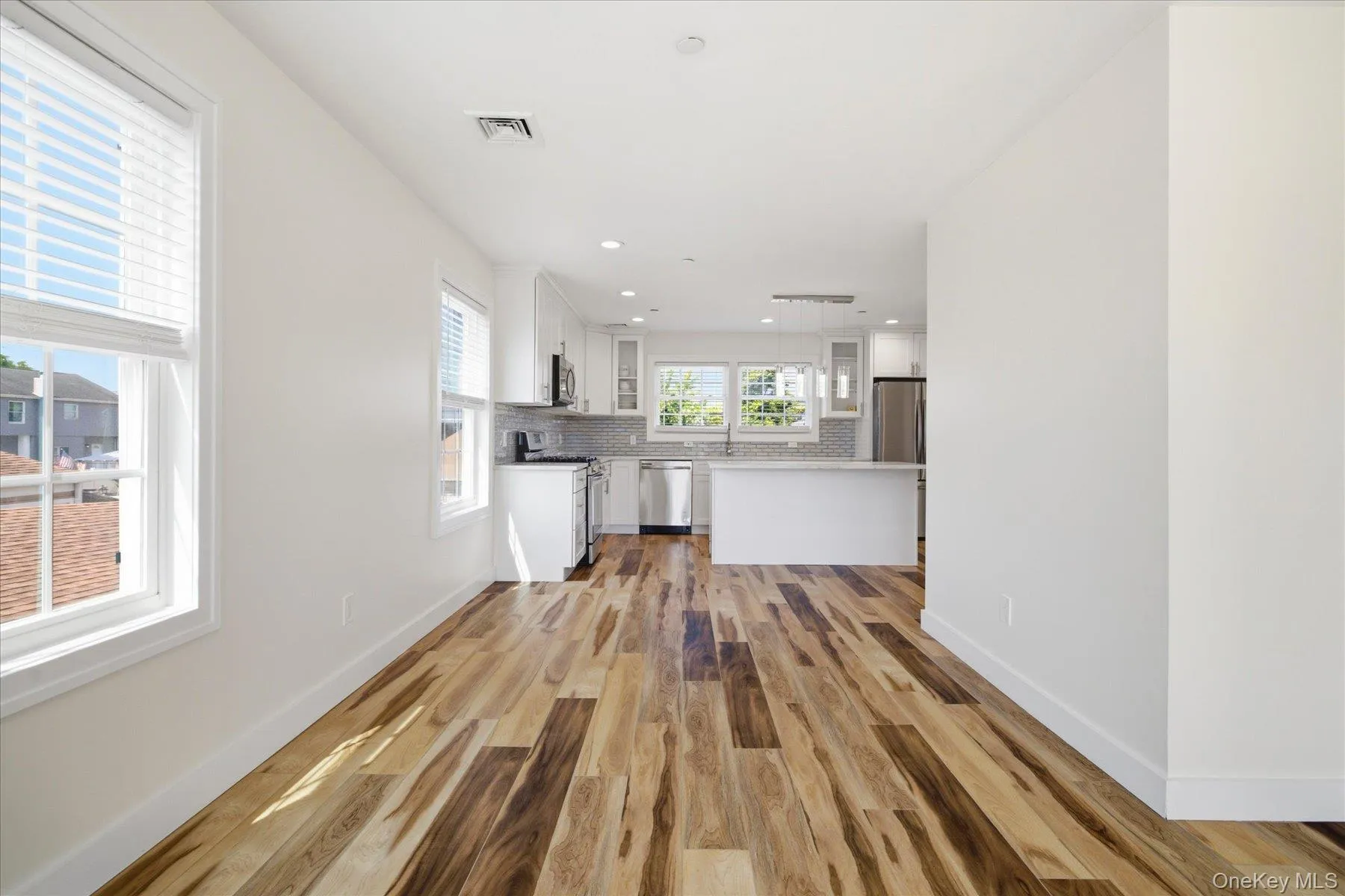 740 Ocean Avenue, Hempstead, NY, 4 Bedrooms Bedrooms, 8 Rooms Rooms,2 BathroomsBathrooms,Residential Lease,For Rent,Ocean,0,986153 740 Ocean Avenue, Hempstead, NY, 4 Bedrooms Bedrooms, 8 Rooms Rooms,2 BathroomsBathrooms,Residential Lease,For Rent,Ocean,0,986153