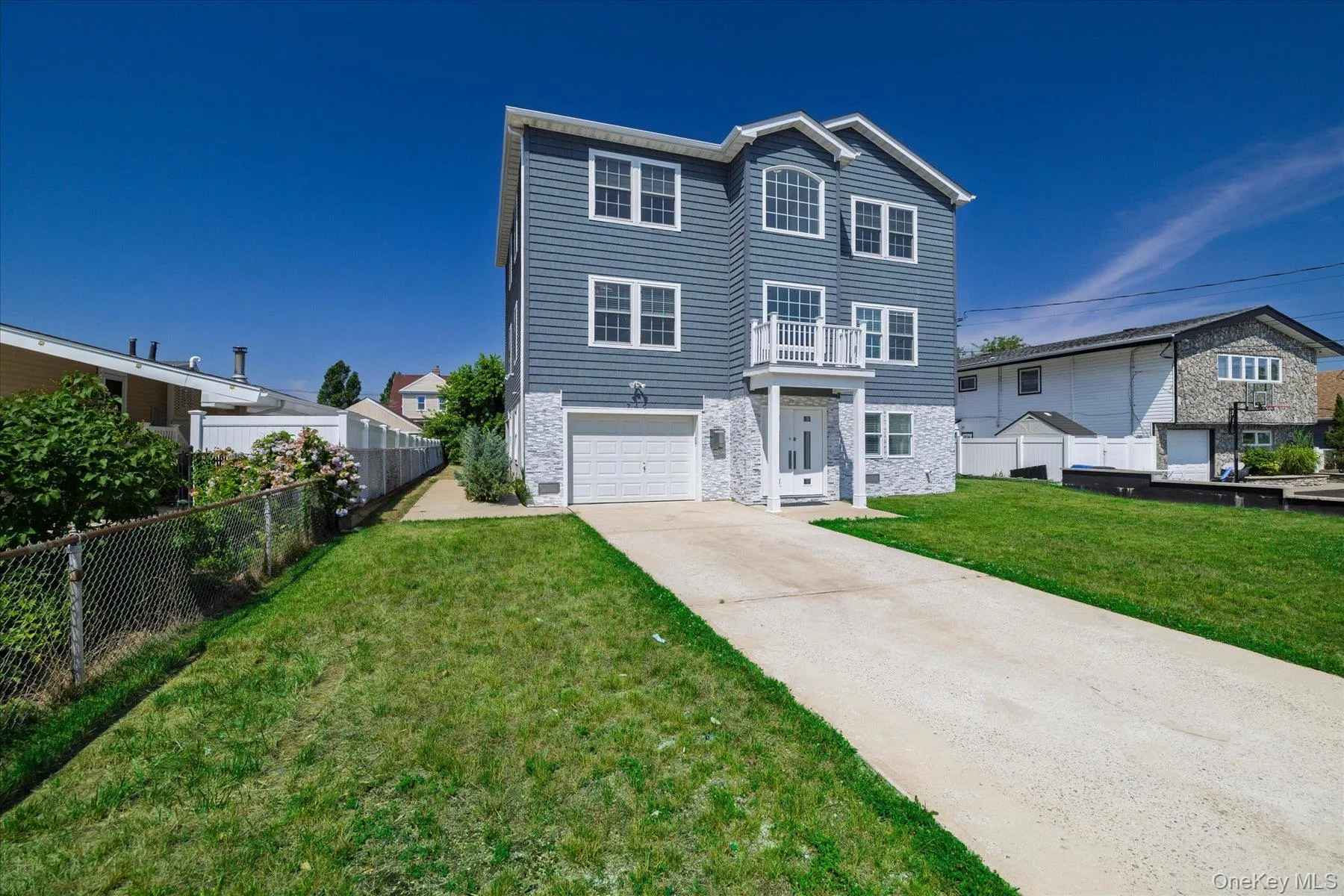 740 Ocean Avenue, Hempstead, NY, 4 Bedrooms Bedrooms, 8 Rooms Rooms,2 BathroomsBathrooms,Residential Lease,For Rent,Ocean,0,986153 740 Ocean Avenue, Hempstead, NY, 4 Bedrooms Bedrooms, 8 Rooms Rooms,2 BathroomsBathrooms,Residential Lease,For Rent,Ocean,0,986153
