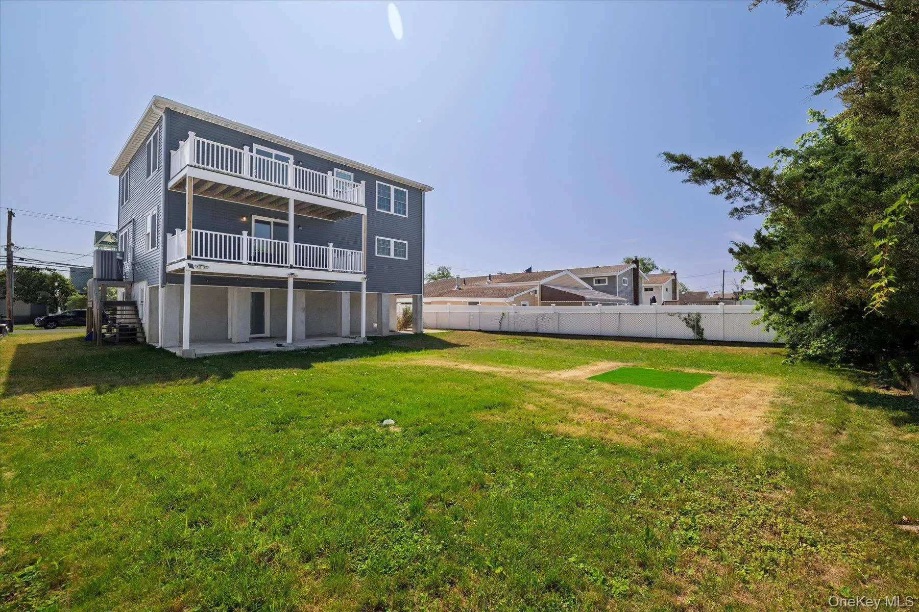 740 Ocean Avenue, Hempstead, NY, 4 Bedrooms Bedrooms, 8 Rooms Rooms,2 BathroomsBathrooms,Residential Lease,For Rent,Ocean,0,986153 740 Ocean Avenue, Hempstead, NY, 4 Bedrooms Bedrooms, 8 Rooms Rooms,2 BathroomsBathrooms,Residential Lease,For Rent,Ocean,0,986153