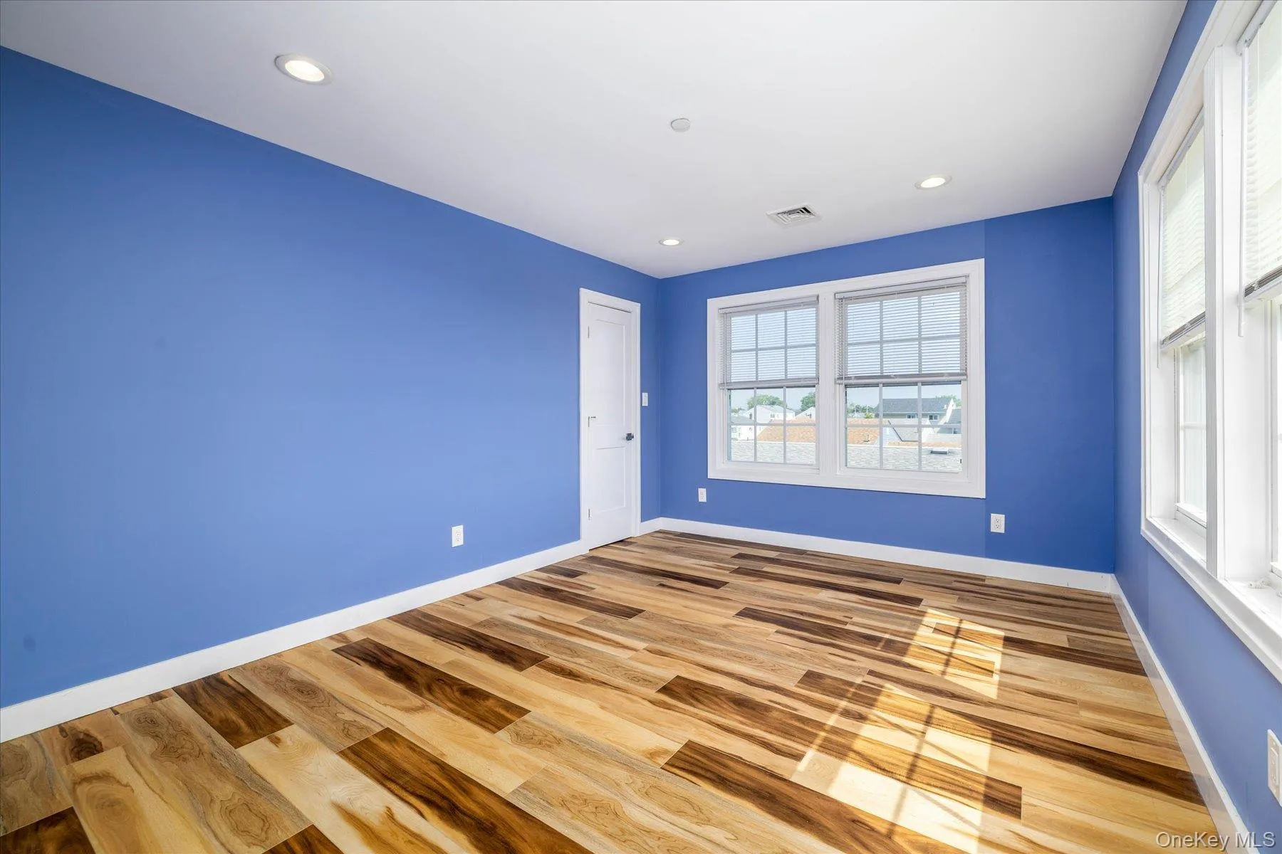 740 Ocean Avenue, Hempstead, NY, 4 Bedrooms Bedrooms, 8 Rooms Rooms,2 BathroomsBathrooms,Residential Lease,For Rent,Ocean,0,986153 740 Ocean Avenue, Hempstead, NY, 4 Bedrooms Bedrooms, 8 Rooms Rooms,2 BathroomsBathrooms,Residential Lease,For Rent,Ocean,0,986153