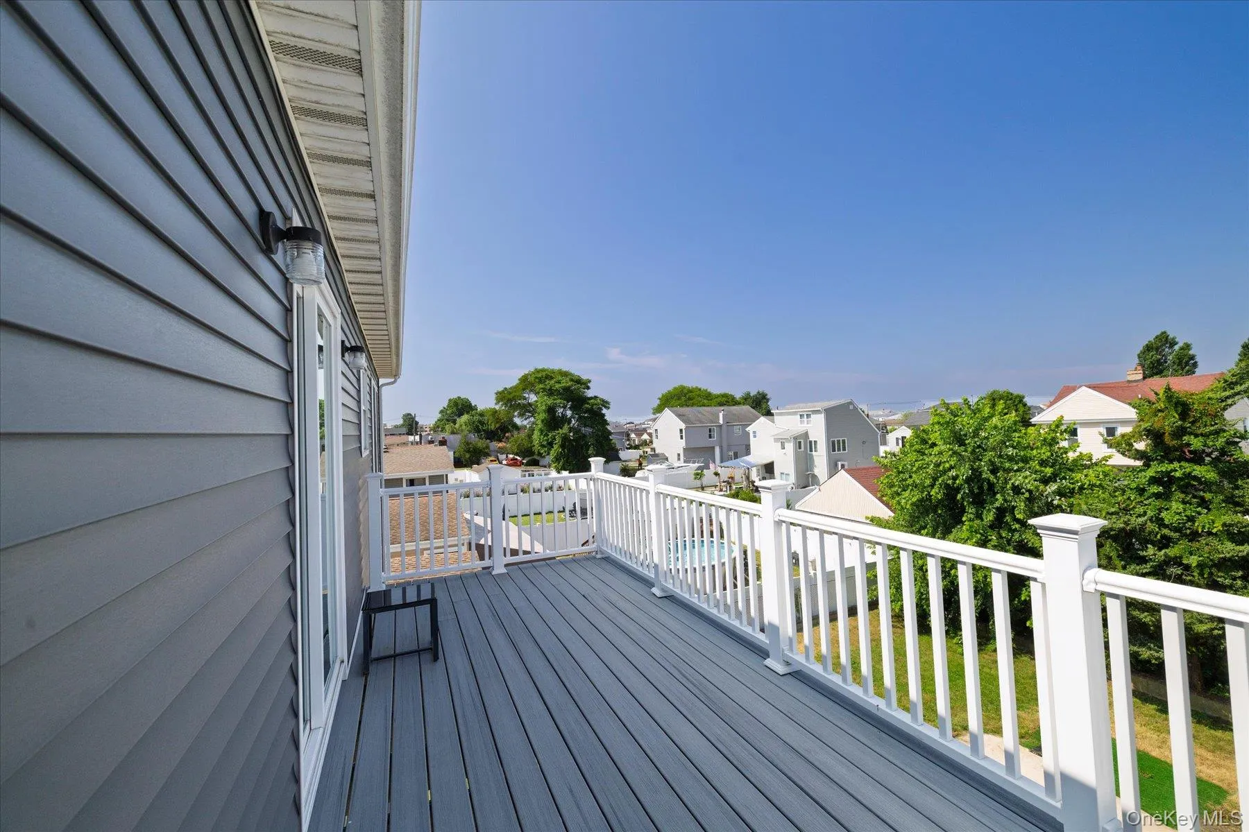 740 Ocean Avenue, Hempstead, NY, 4 Bedrooms Bedrooms, 8 Rooms Rooms,2 BathroomsBathrooms,Residential Lease,For Rent,Ocean,0,986153 740 Ocean Avenue, Hempstead, NY, 4 Bedrooms Bedrooms, 8 Rooms Rooms,2 BathroomsBathrooms,Residential Lease,For Rent,Ocean,0,986153