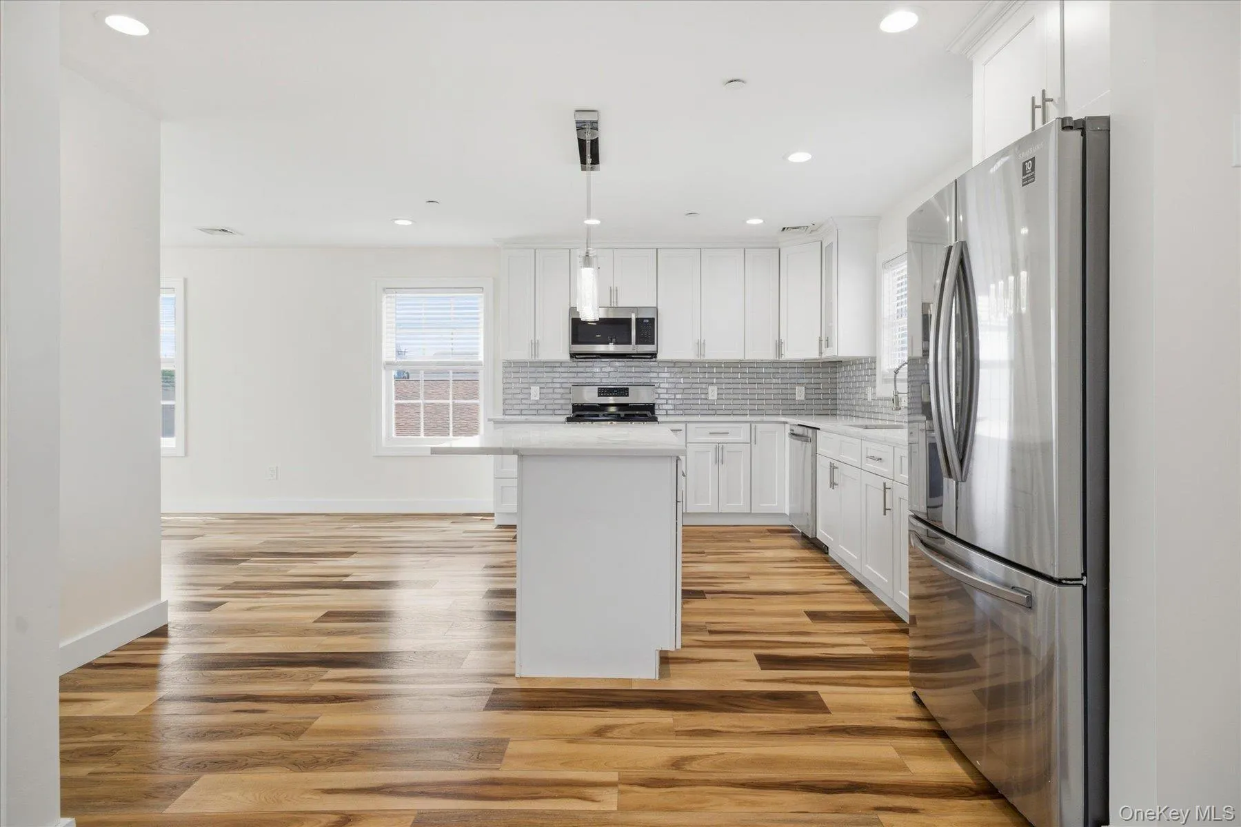 740 Ocean Avenue, Hempstead, NY, 4 Bedrooms Bedrooms, 8 Rooms Rooms,2 BathroomsBathrooms,Residential Lease,For Rent,Ocean,0,986153 740 Ocean Avenue, Hempstead, NY, 4 Bedrooms Bedrooms, 8 Rooms Rooms,2 BathroomsBathrooms,Residential Lease,For Rent,Ocean,0,986153