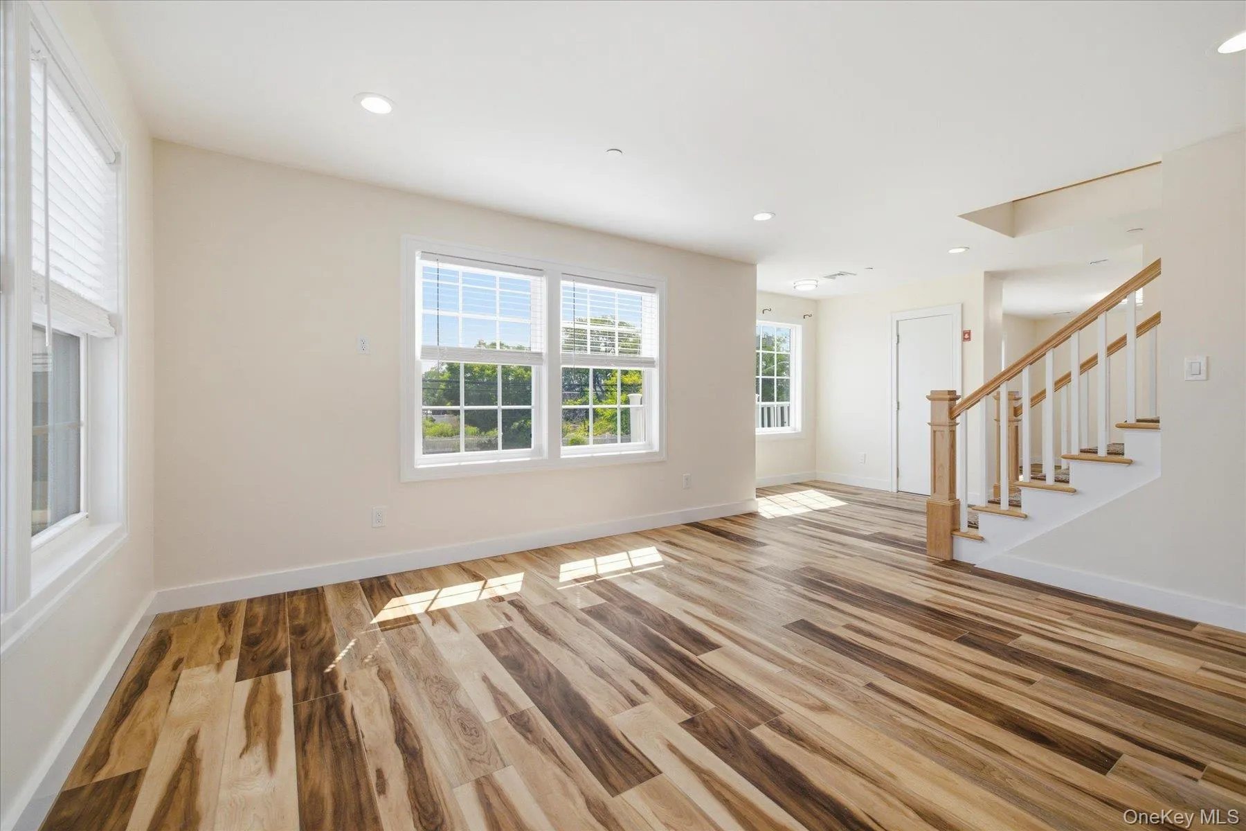 740 Ocean Avenue, Hempstead, NY, 4 Bedrooms Bedrooms, 8 Rooms Rooms,2 BathroomsBathrooms,Residential Lease,For Rent,Ocean,0,986153 740 Ocean Avenue, Hempstead, NY, 4 Bedrooms Bedrooms, 8 Rooms Rooms,2 BathroomsBathrooms,Residential Lease,For Rent,Ocean,0,986153