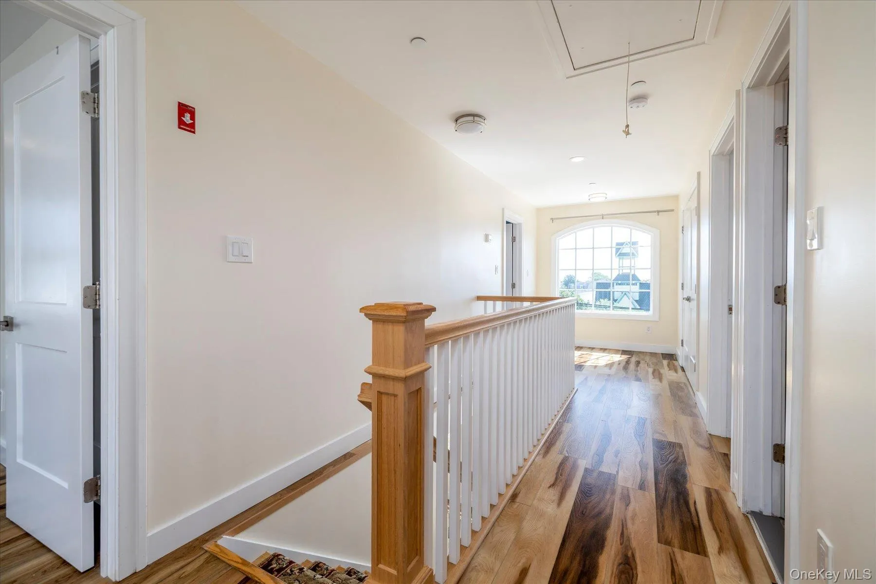 740 Ocean Avenue, Hempstead, NY, 4 Bedrooms Bedrooms, 8 Rooms Rooms,2 BathroomsBathrooms,Residential Lease,For Rent,Ocean,0,986153 740 Ocean Avenue, Hempstead, NY, 4 Bedrooms Bedrooms, 8 Rooms Rooms,2 BathroomsBathrooms,Residential Lease,For Rent,Ocean,0,986153