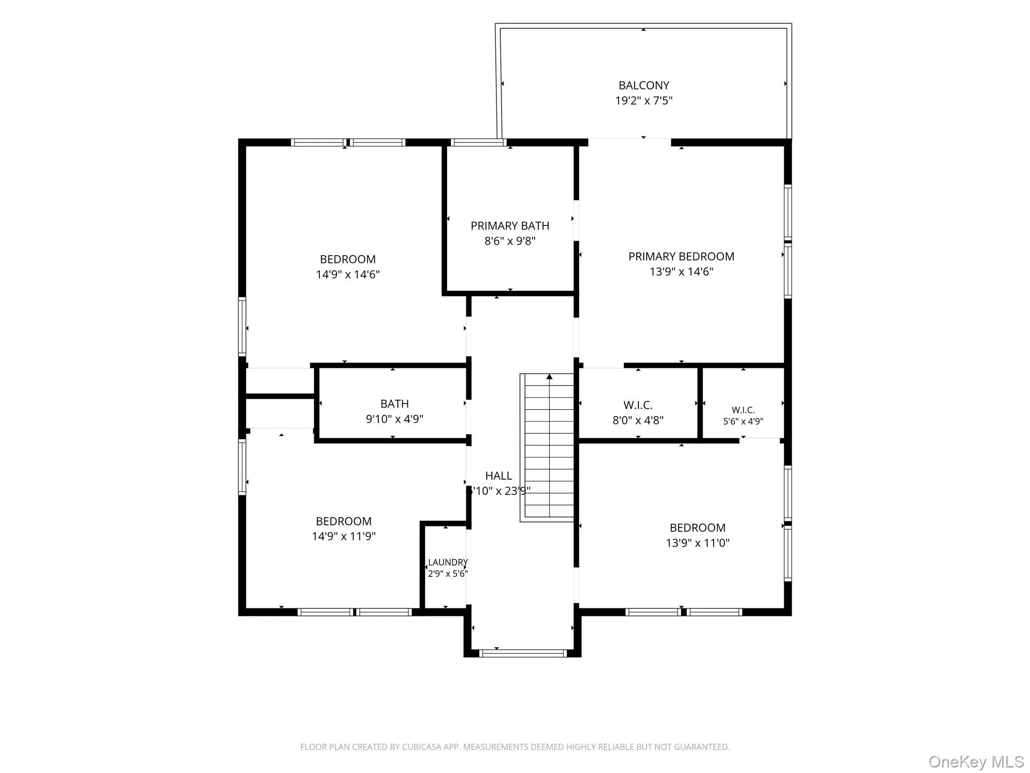 740 Ocean Avenue, Hempstead, NY, 4 Bedrooms Bedrooms, 8 Rooms Rooms,2 BathroomsBathrooms,Residential Lease,For Rent,Ocean,0,986153 740 Ocean Avenue, Hempstead, NY, 4 Bedrooms Bedrooms, 8 Rooms Rooms,2 BathroomsBathrooms,Residential Lease,For Rent,Ocean,0,986153