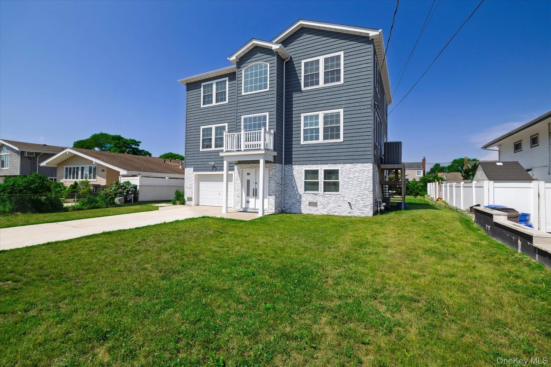 740 Ocean Avenue, Hempstead, NY, 4 Bedrooms Bedrooms, 8 Rooms Rooms,2 BathroomsBathrooms,Residential Lease,For Rent,Ocean,0,986153 740 Ocean Avenue, Hempstead, NY, 4 Bedrooms Bedrooms, 8 Rooms Rooms,2 BathroomsBathrooms,Residential Lease,For Rent,Ocean,0,986153