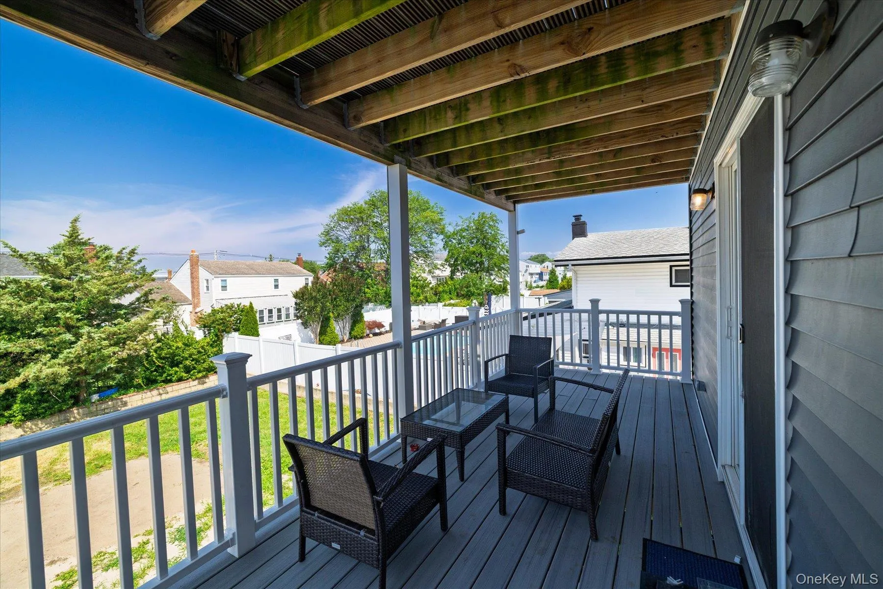 740 Ocean Avenue, Hempstead, NY, 4 Bedrooms Bedrooms, 8 Rooms Rooms,2 BathroomsBathrooms,Residential Lease,For Rent,Ocean,0,986153 740 Ocean Avenue, Hempstead, NY, 4 Bedrooms Bedrooms, 8 Rooms Rooms,2 BathroomsBathrooms,Residential Lease,For Rent,Ocean,0,986153
