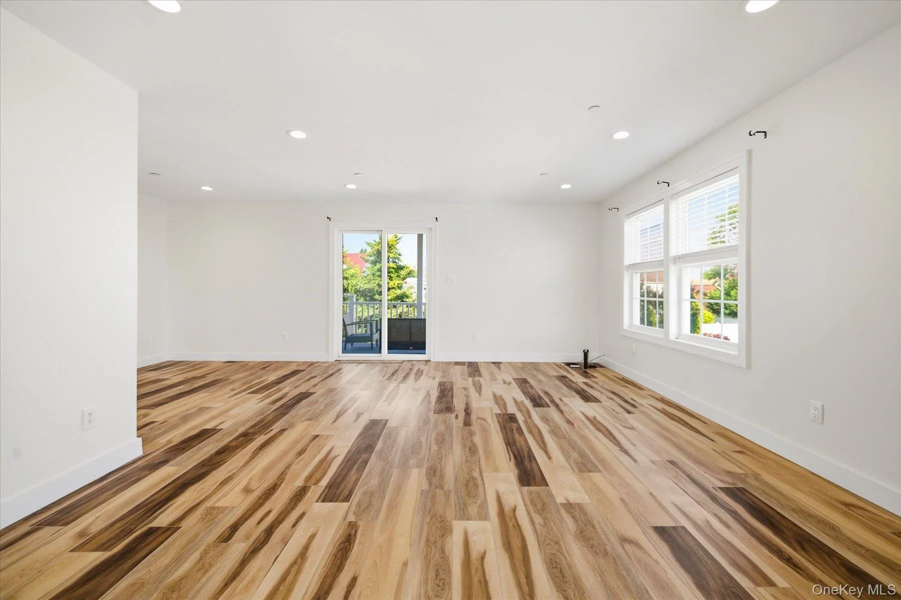740 Ocean Avenue, Hempstead, NY, 4 Bedrooms Bedrooms, 8 Rooms Rooms,2 BathroomsBathrooms,Residential Lease,For Rent,Ocean,0,986153 740 Ocean Avenue, Hempstead, NY, 4 Bedrooms Bedrooms, 8 Rooms Rooms,2 BathroomsBathrooms,Residential Lease,For Rent,Ocean,0,986153