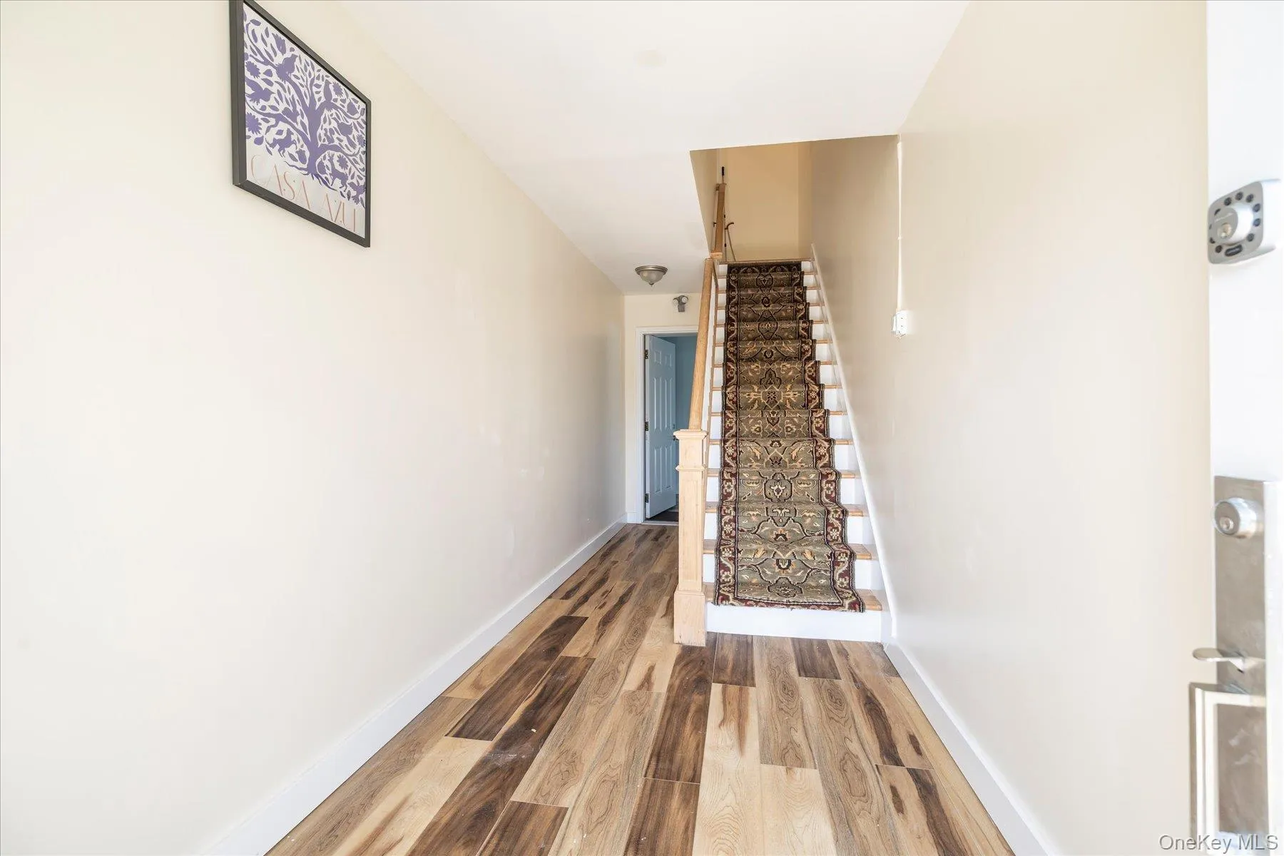 740 Ocean Avenue, Hempstead, NY, 4 Bedrooms Bedrooms, 8 Rooms Rooms,2 BathroomsBathrooms,Residential Lease,For Rent,Ocean,0,986153 740 Ocean Avenue, Hempstead, NY, 4 Bedrooms Bedrooms, 8 Rooms Rooms,2 BathroomsBathrooms,Residential Lease,For Rent,Ocean,0,986153