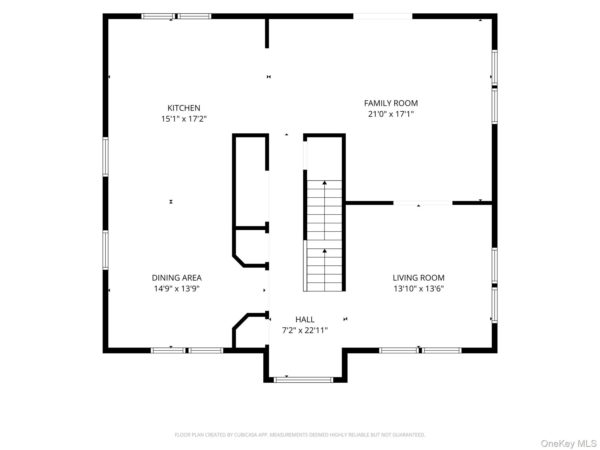 740 Ocean Avenue, Hempstead, NY, 4 Bedrooms Bedrooms, 8 Rooms Rooms,2 BathroomsBathrooms,Residential Lease,For Rent,Ocean,0,986153 740 Ocean Avenue, Hempstead, NY, 4 Bedrooms Bedrooms, 8 Rooms Rooms,2 BathroomsBathrooms,Residential Lease,For Rent,Ocean,0,986153