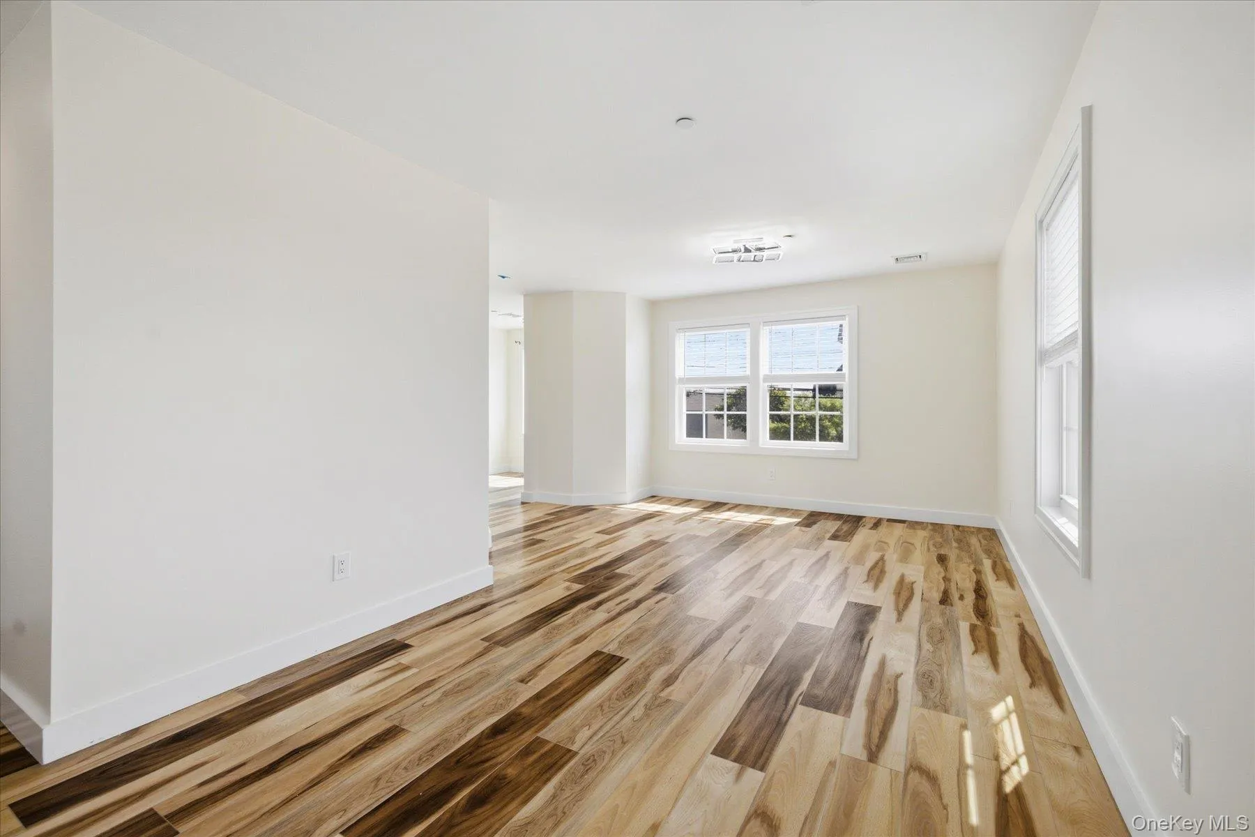 740 Ocean Avenue, Hempstead, NY, 4 Bedrooms Bedrooms, 8 Rooms Rooms,2 BathroomsBathrooms,Residential Lease,For Rent,Ocean,0,986153 740 Ocean Avenue, Hempstead, NY, 4 Bedrooms Bedrooms, 8 Rooms Rooms,2 BathroomsBathrooms,Residential Lease,For Rent,Ocean,0,986153
