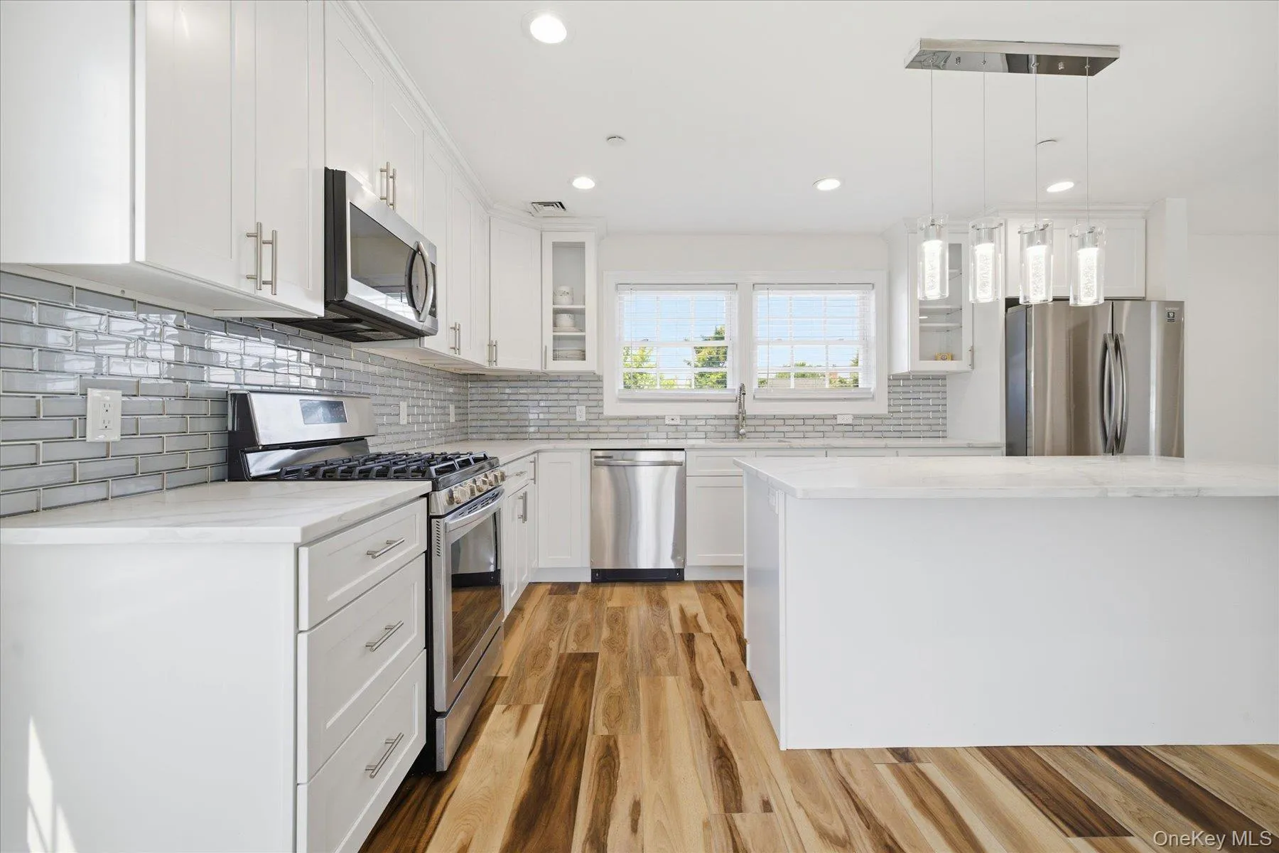 740 Ocean Avenue, Hempstead, NY, 4 Bedrooms Bedrooms, 8 Rooms Rooms,2 BathroomsBathrooms,Residential Lease,For Rent,Ocean,0,986153 740 Ocean Avenue, Hempstead, NY, 4 Bedrooms Bedrooms, 8 Rooms Rooms,2 BathroomsBathrooms,Residential Lease,For Rent,Ocean,0,986153