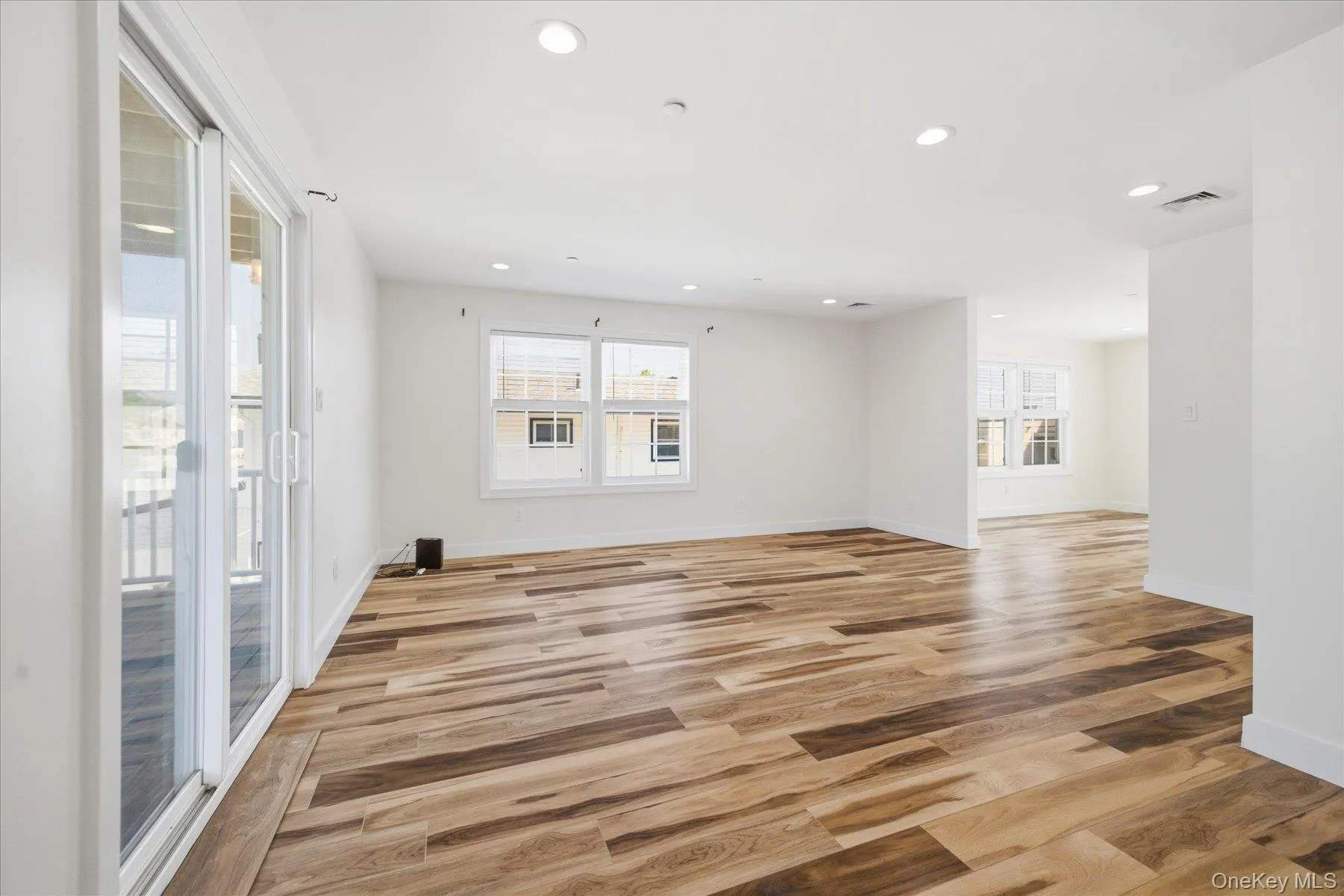 740 Ocean Avenue, Hempstead, NY, 4 Bedrooms Bedrooms, 8 Rooms Rooms,2 BathroomsBathrooms,Residential Lease,For Rent,Ocean,0,986153 740 Ocean Avenue, Hempstead, NY, 4 Bedrooms Bedrooms, 8 Rooms Rooms,2 BathroomsBathrooms,Residential Lease,For Rent,Ocean,0,986153