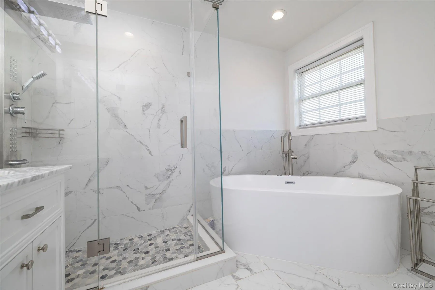 740 Ocean Avenue, Hempstead, NY, 4 Bedrooms Bedrooms, 8 Rooms Rooms,2 BathroomsBathrooms,Residential Lease,For Rent,Ocean,0,986153 740 Ocean Avenue, Hempstead, NY, 4 Bedrooms Bedrooms, 8 Rooms Rooms,2 BathroomsBathrooms,Residential Lease,For Rent,Ocean,0,986153