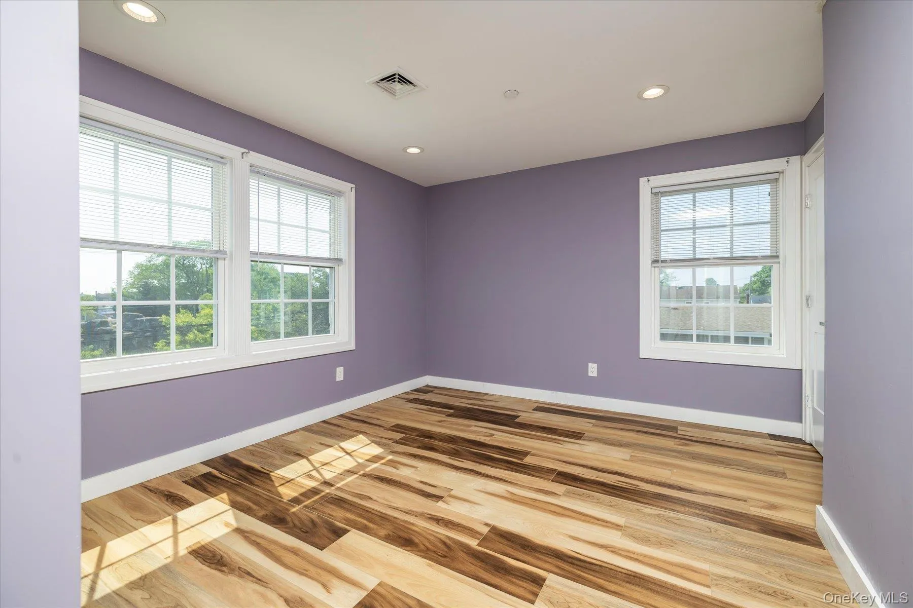 740 Ocean Avenue, Hempstead, NY, 4 Bedrooms Bedrooms, 8 Rooms Rooms,2 BathroomsBathrooms,Residential Lease,For Rent,Ocean,0,986153 740 Ocean Avenue, Hempstead, NY, 4 Bedrooms Bedrooms, 8 Rooms Rooms,2 BathroomsBathrooms,Residential Lease,For Rent,Ocean,0,986153