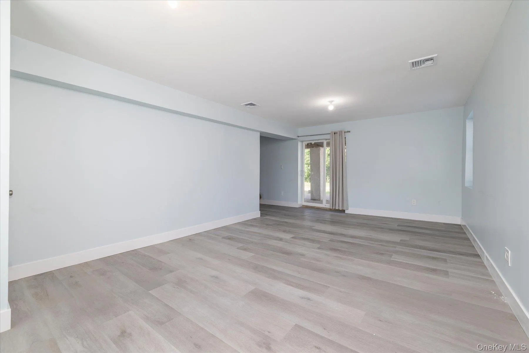 740 Ocean Avenue, Hempstead, NY, 4 Bedrooms Bedrooms, 8 Rooms Rooms,2 BathroomsBathrooms,Residential Lease,For Rent,Ocean,0,986153 740 Ocean Avenue, Hempstead, NY, 4 Bedrooms Bedrooms, 8 Rooms Rooms,2 BathroomsBathrooms,Residential Lease,For Rent,Ocean,0,986153