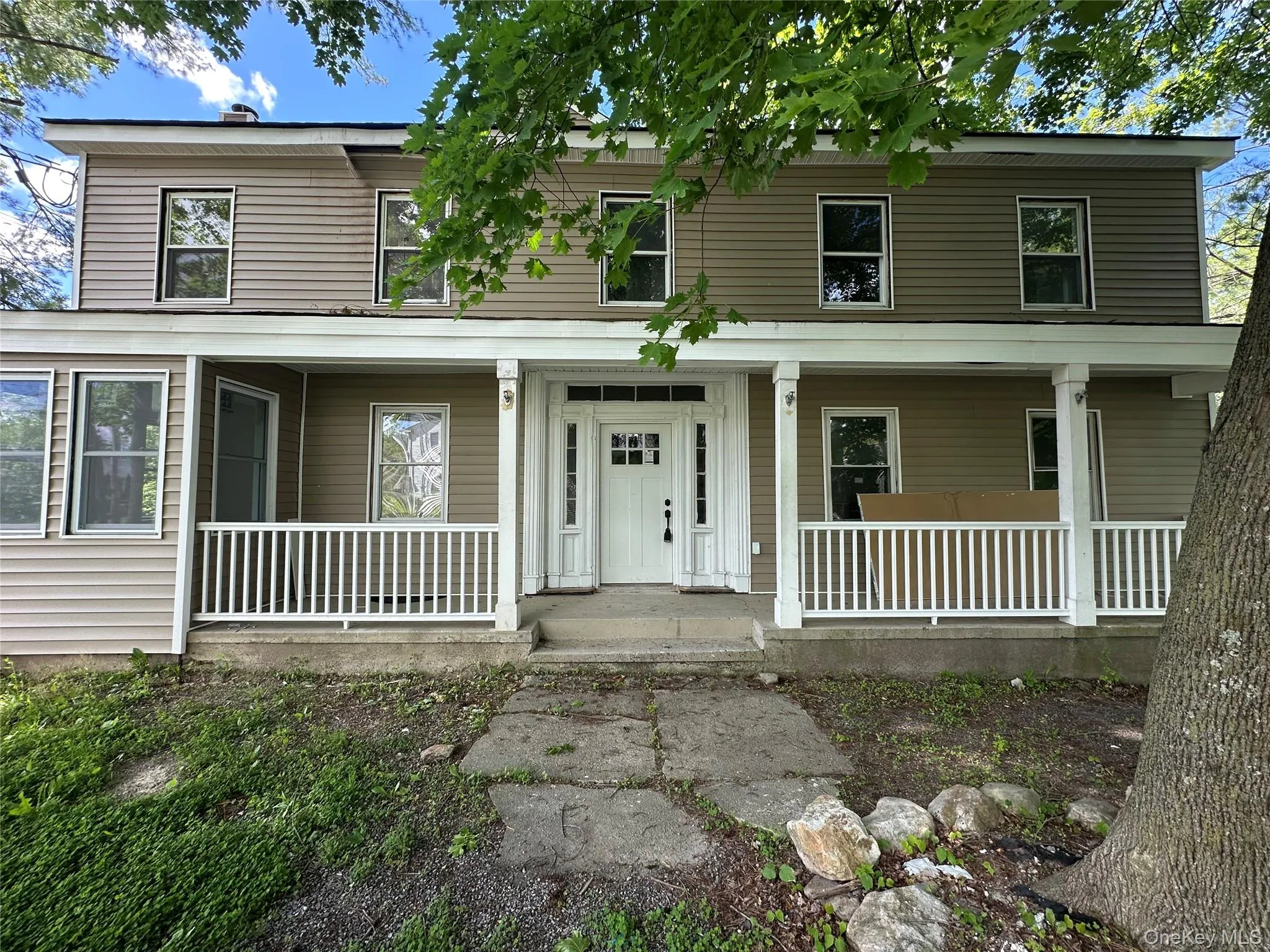 1445 Burlingham Road, Shawangunk, NY, 3 Bedrooms Bedrooms, 5 Rooms Rooms,2 BathroomsBathrooms,Residential Lease,For Rent,Burlingham,0,986157 1445 Burlingham Road, Shawangunk, NY, 3 Bedrooms Bedrooms, 5 Rooms Rooms,2 BathroomsBathrooms,Residential Lease,For Rent,Burlingham,0,986157