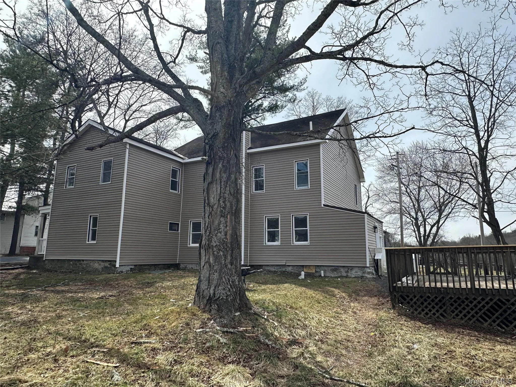 1445 Burlingham Road, Shawangunk, NY, 3 Bedrooms Bedrooms, 5 Rooms Rooms,2 BathroomsBathrooms,Residential Lease,For Rent,Burlingham,0,986157 1445 Burlingham Road, Shawangunk, NY, 3 Bedrooms Bedrooms, 5 Rooms Rooms,2 BathroomsBathrooms,Residential Lease,For Rent,Burlingham,0,986157