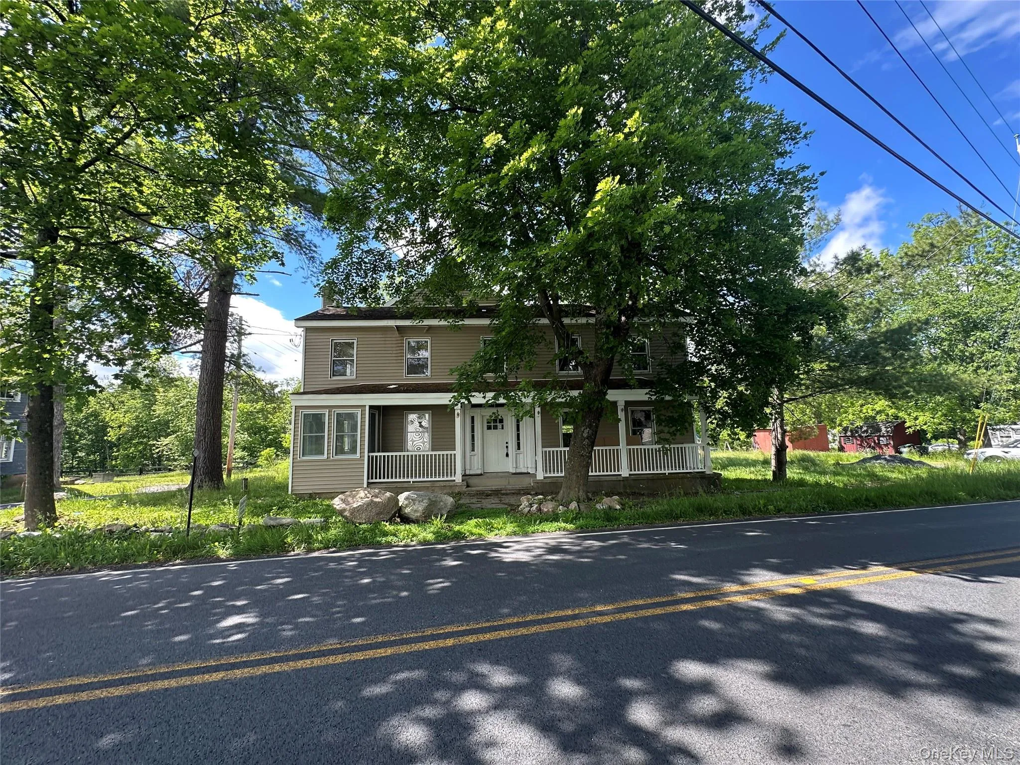 1445 Burlingham Road, Shawangunk, NY, 3 Bedrooms Bedrooms, 5 Rooms Rooms,2 BathroomsBathrooms,Residential Lease,For Rent,Burlingham,0,986157 1445 Burlingham Road, Shawangunk, NY, 3 Bedrooms Bedrooms, 5 Rooms Rooms,2 BathroomsBathrooms,Residential Lease,For Rent,Burlingham,0,986157