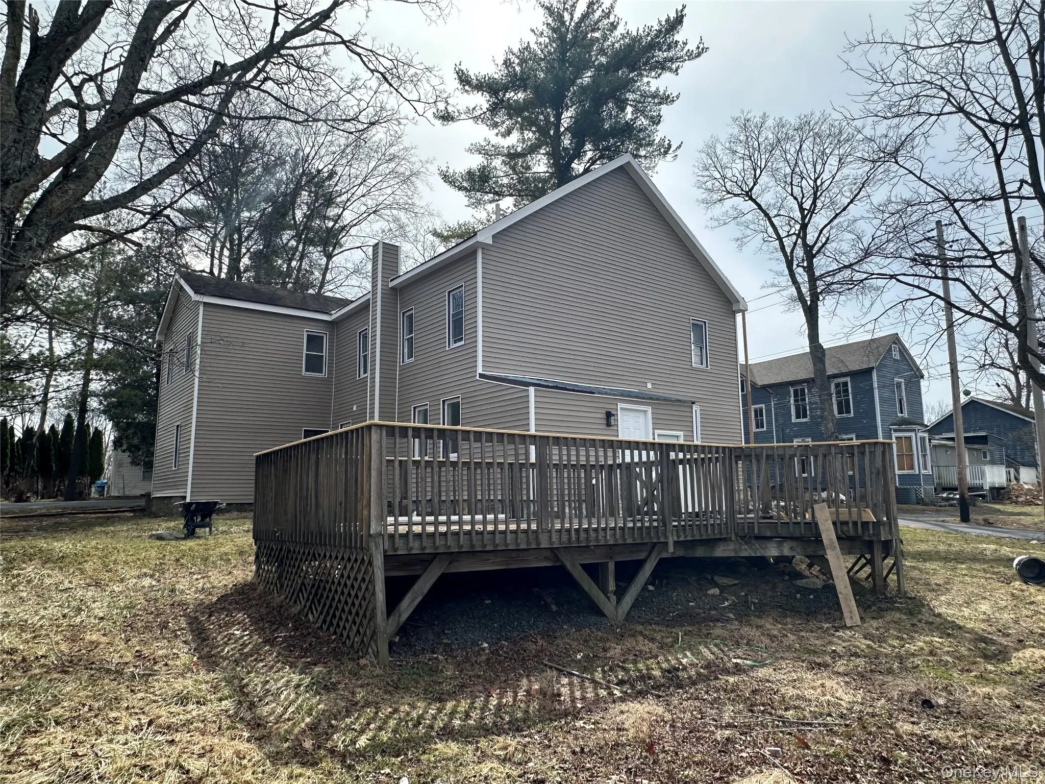 1445 Burlingham Road, Shawangunk, NY, 3 Bedrooms Bedrooms, 5 Rooms Rooms,2 BathroomsBathrooms,Residential Lease,For Rent,Burlingham,0,986157 1445 Burlingham Road, Shawangunk, NY, 3 Bedrooms Bedrooms, 5 Rooms Rooms,2 BathroomsBathrooms,Residential Lease,For Rent,Burlingham,0,986157