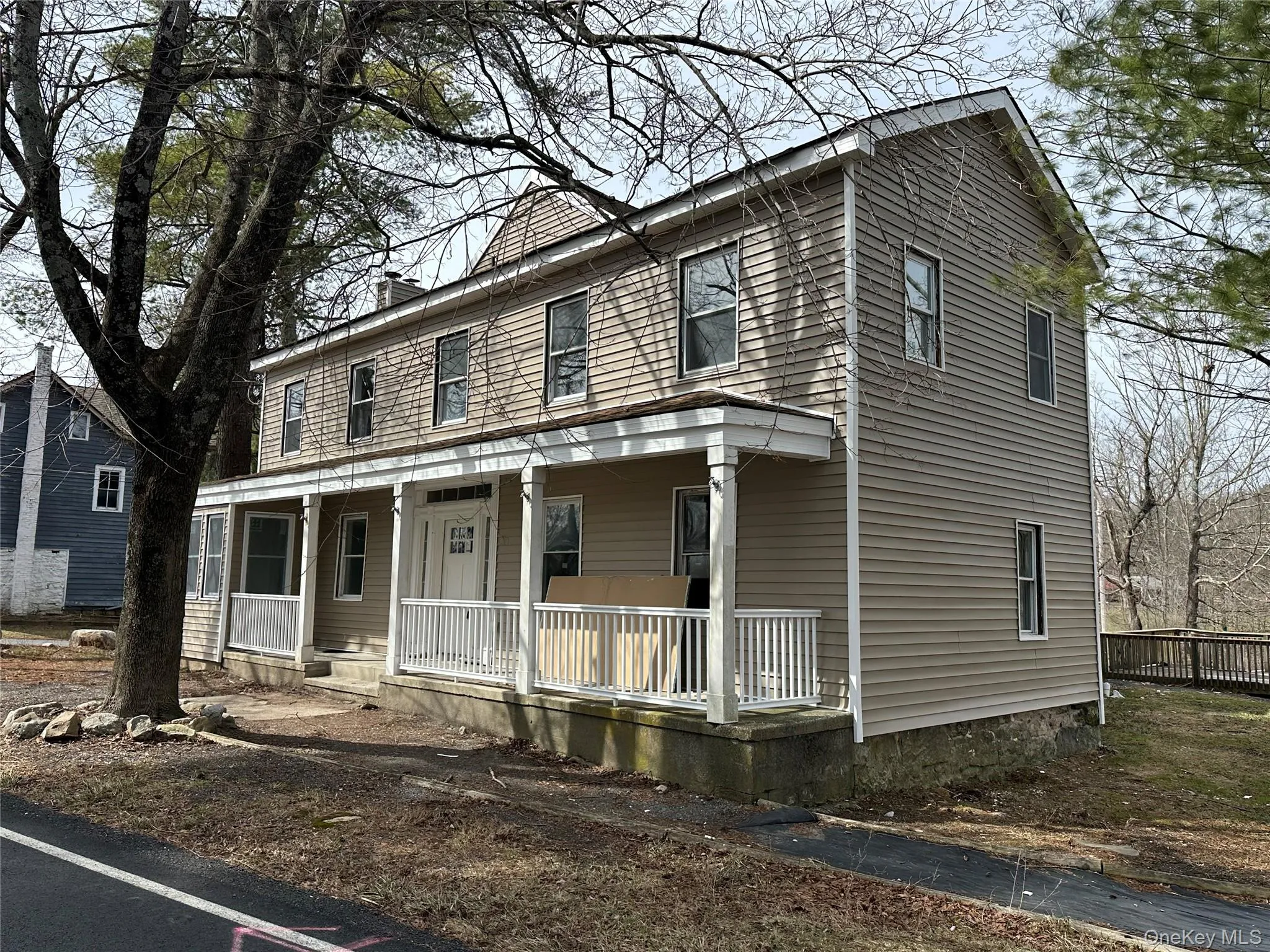 1445 Burlingham Road, Shawangunk, NY, 3 Bedrooms Bedrooms, 5 Rooms Rooms,2 BathroomsBathrooms,Residential Lease,For Rent,Burlingham,0,986157 1445 Burlingham Road, Shawangunk, NY, 3 Bedrooms Bedrooms, 5 Rooms Rooms,2 BathroomsBathrooms,Residential Lease,For Rent,Burlingham,0,986157