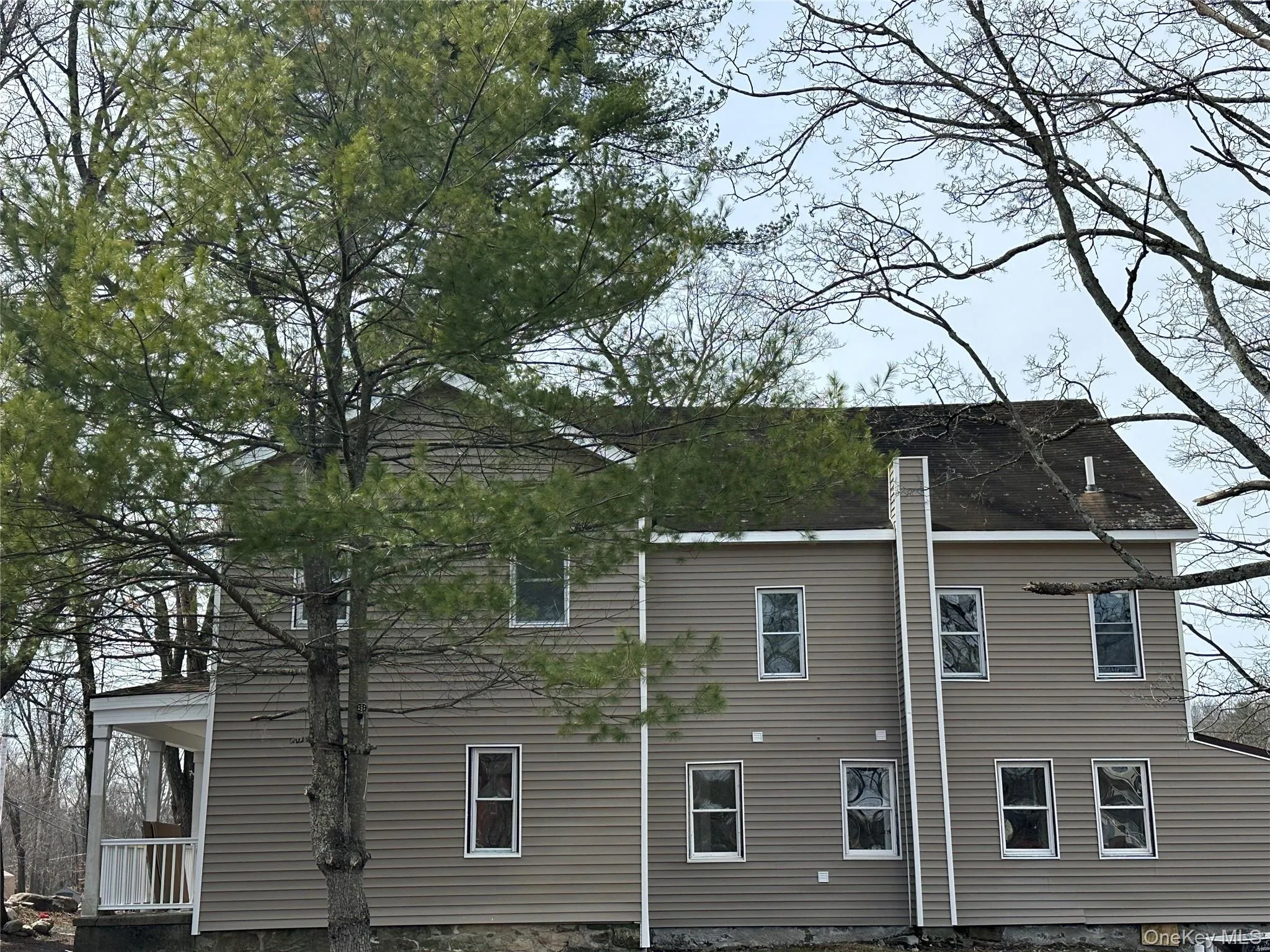 1445 Burlingham Road, Shawangunk, NY, 3 Bedrooms Bedrooms, 5 Rooms Rooms,2 BathroomsBathrooms,Residential Lease,For Rent,Burlingham,0,986157 1445 Burlingham Road, Shawangunk, NY, 3 Bedrooms Bedrooms, 5 Rooms Rooms,2 BathroomsBathrooms,Residential Lease,For Rent,Burlingham,0,986157