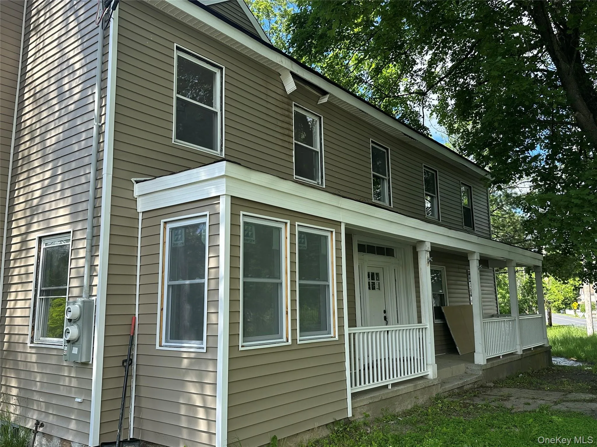 1445 Burlingham Road, Shawangunk, NY, 3 Bedrooms Bedrooms, 5 Rooms Rooms,2 BathroomsBathrooms,Residential Lease,For Rent,Burlingham,0,986157 1445 Burlingham Road, Shawangunk, NY, 3 Bedrooms Bedrooms, 5 Rooms Rooms,2 BathroomsBathrooms,Residential Lease,For Rent,Burlingham,0,986157
