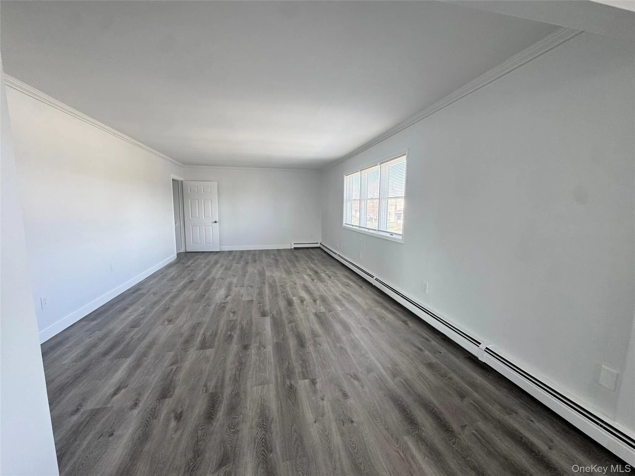 70 Burlington Avenue, Babylon, NY, 3 Bedrooms Bedrooms, 6 Rooms Rooms,1 BathroomBathrooms,Residential Lease,For Rent,Burlington,0,986161 70 Burlington Avenue, Babylon, NY, 3 Bedrooms Bedrooms, 6 Rooms Rooms,1 BathroomBathrooms,Residential Lease,For Rent,Burlington,0,986161