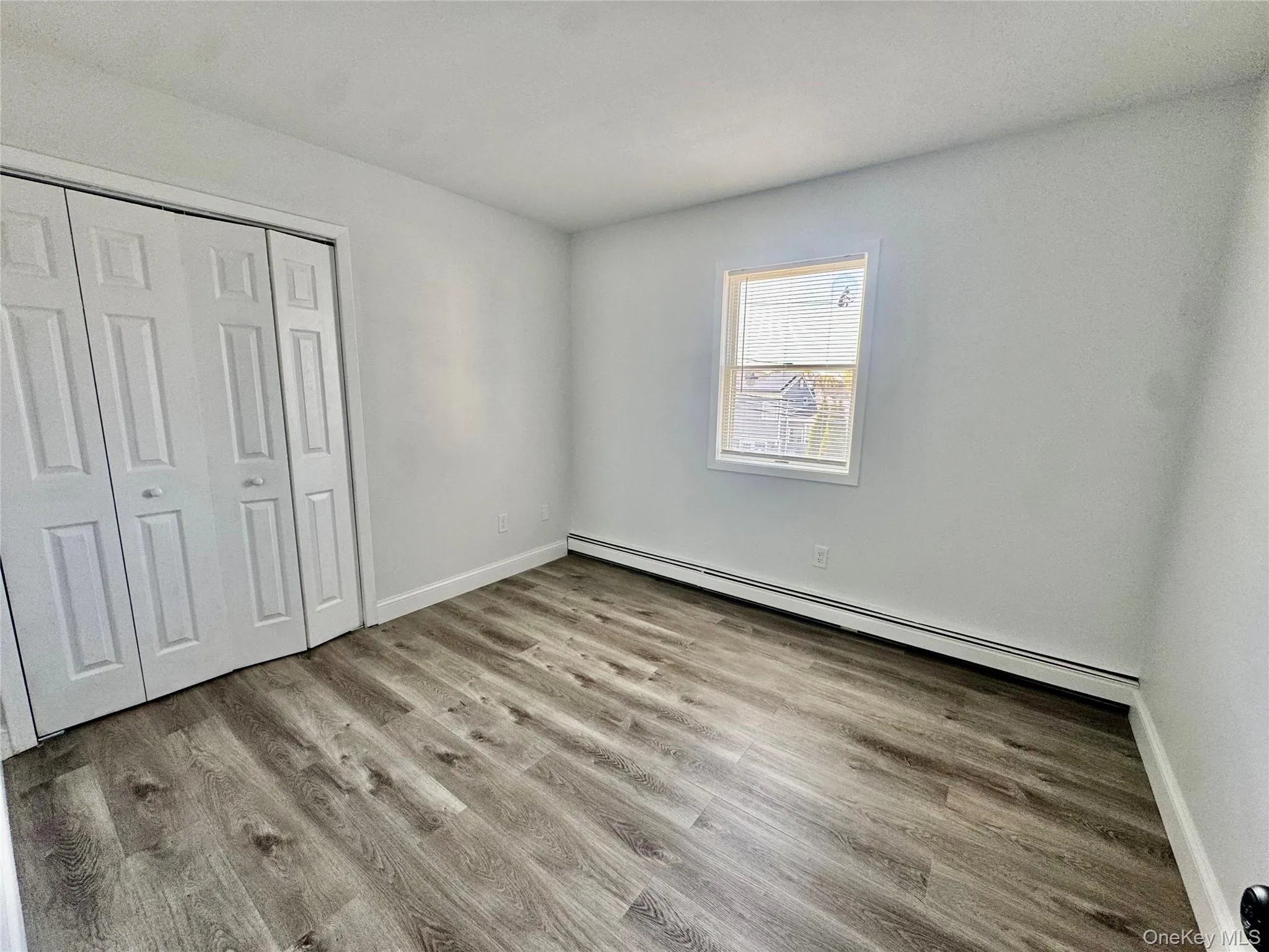 70 Burlington Avenue, Babylon, NY, 3 Bedrooms Bedrooms, 6 Rooms Rooms,1 BathroomBathrooms,Residential Lease,For Rent,Burlington,0,986161 70 Burlington Avenue, Babylon, NY, 3 Bedrooms Bedrooms, 6 Rooms Rooms,1 BathroomBathrooms,Residential Lease,For Rent,Burlington,0,986161